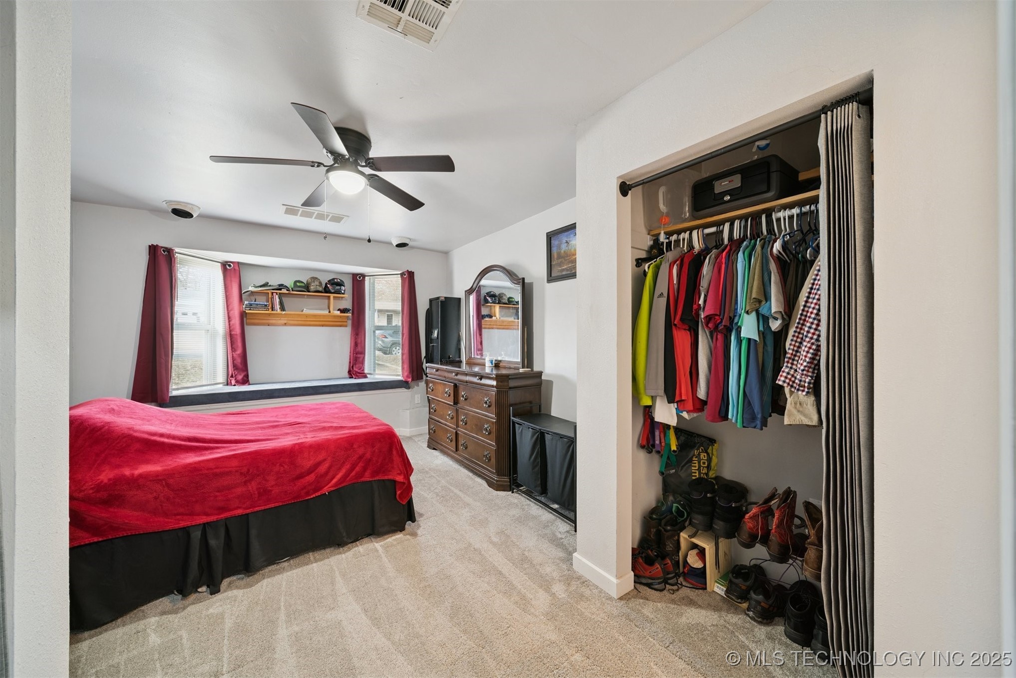 703 N D Avenue Property Photo 13