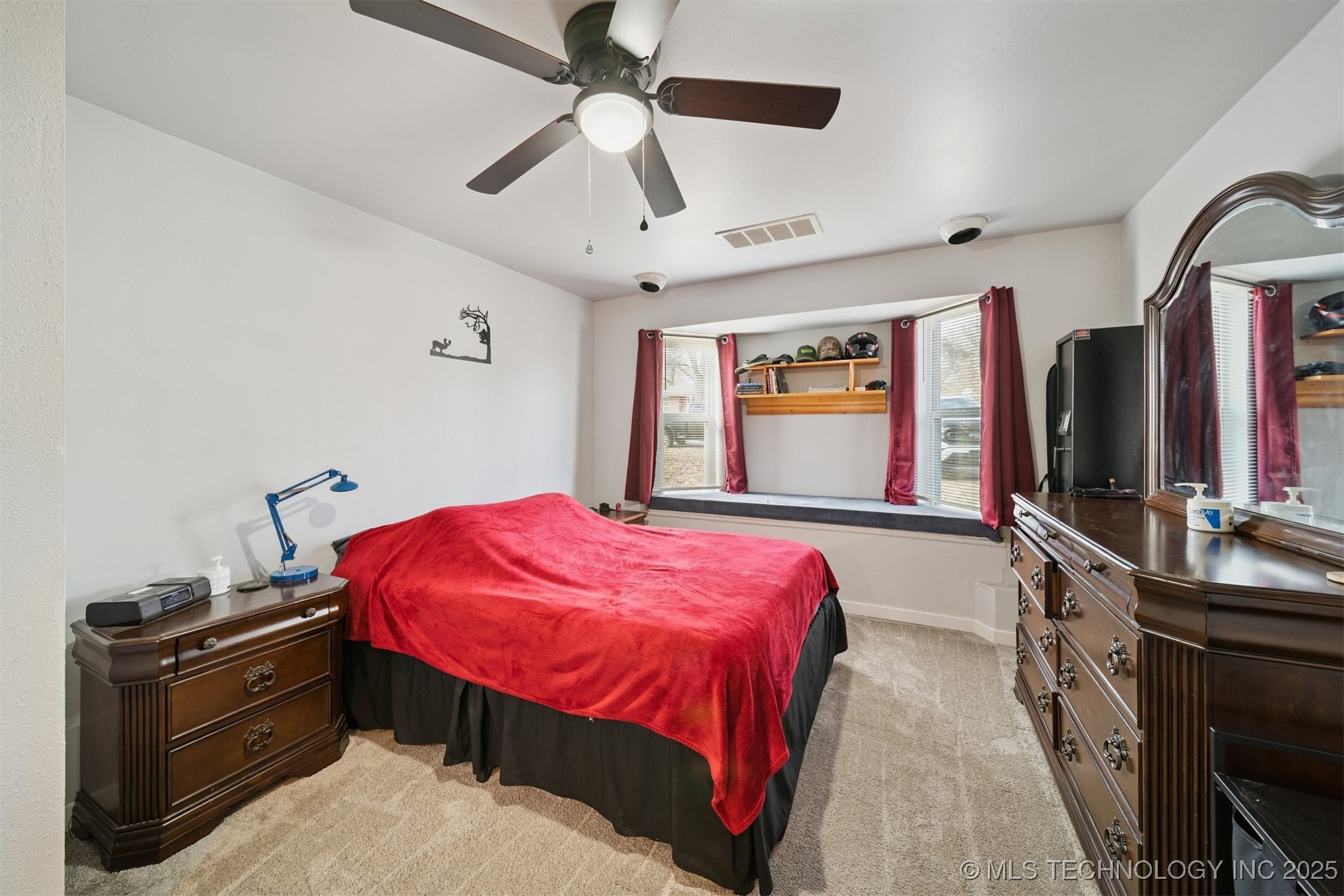 703 N D Avenue Property Photo 14