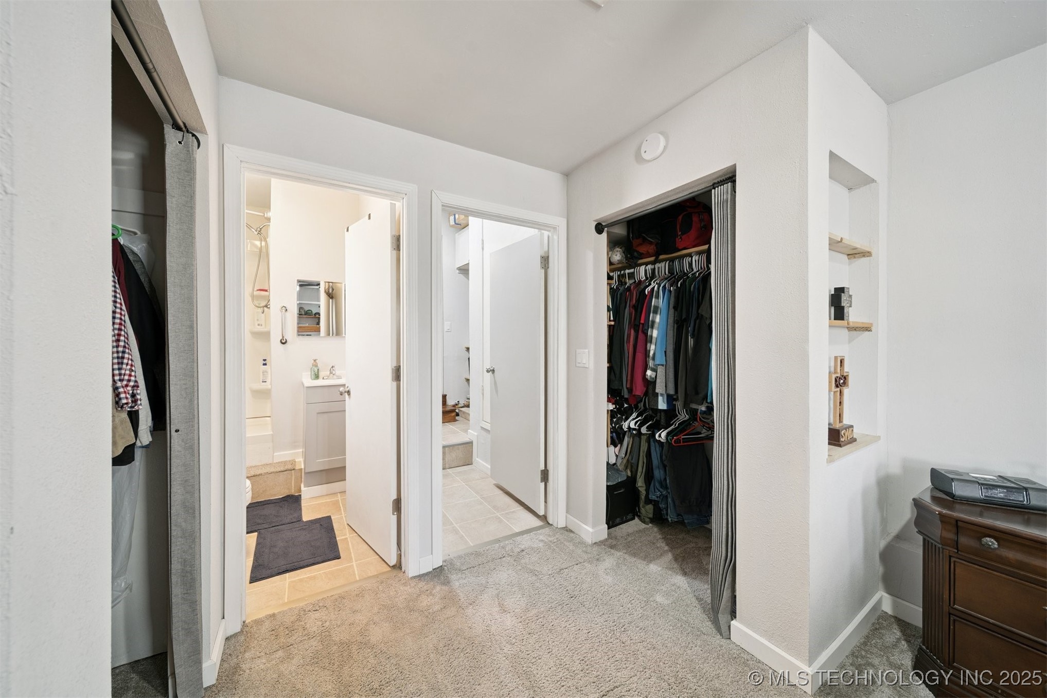 703 N D Avenue Property Photo 15