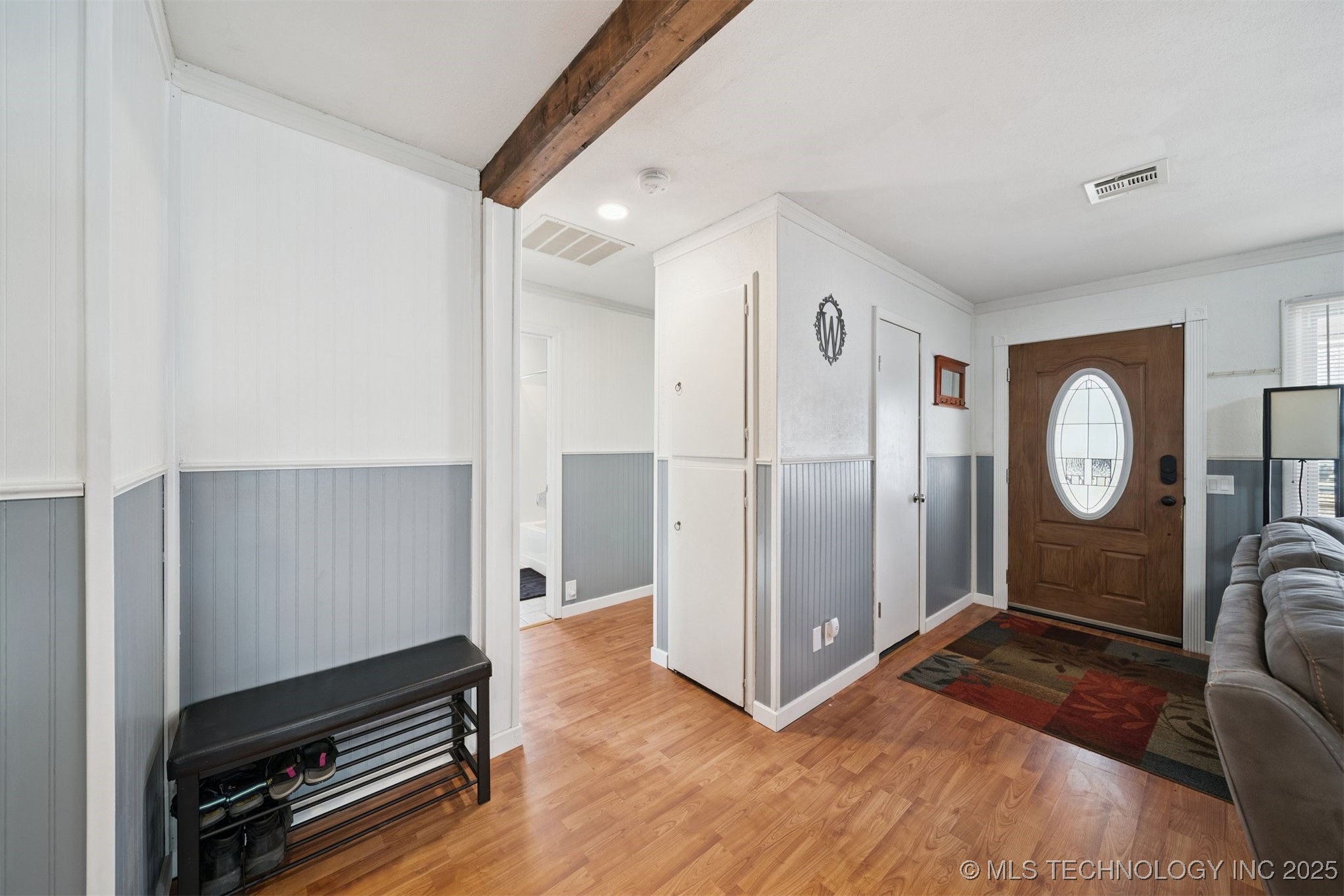 703 N D Avenue Property Photo 21