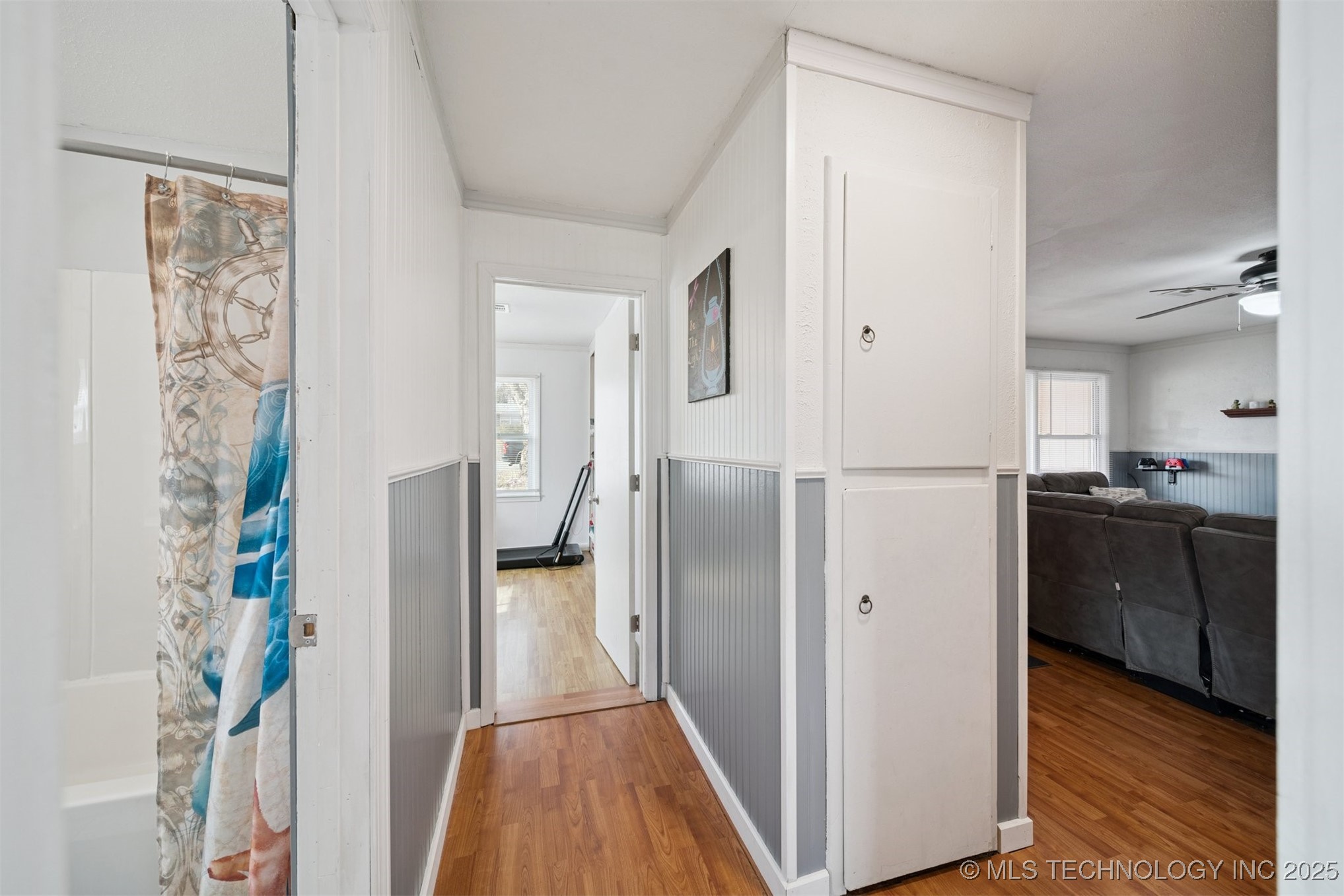 703 N D Avenue Property Photo 22