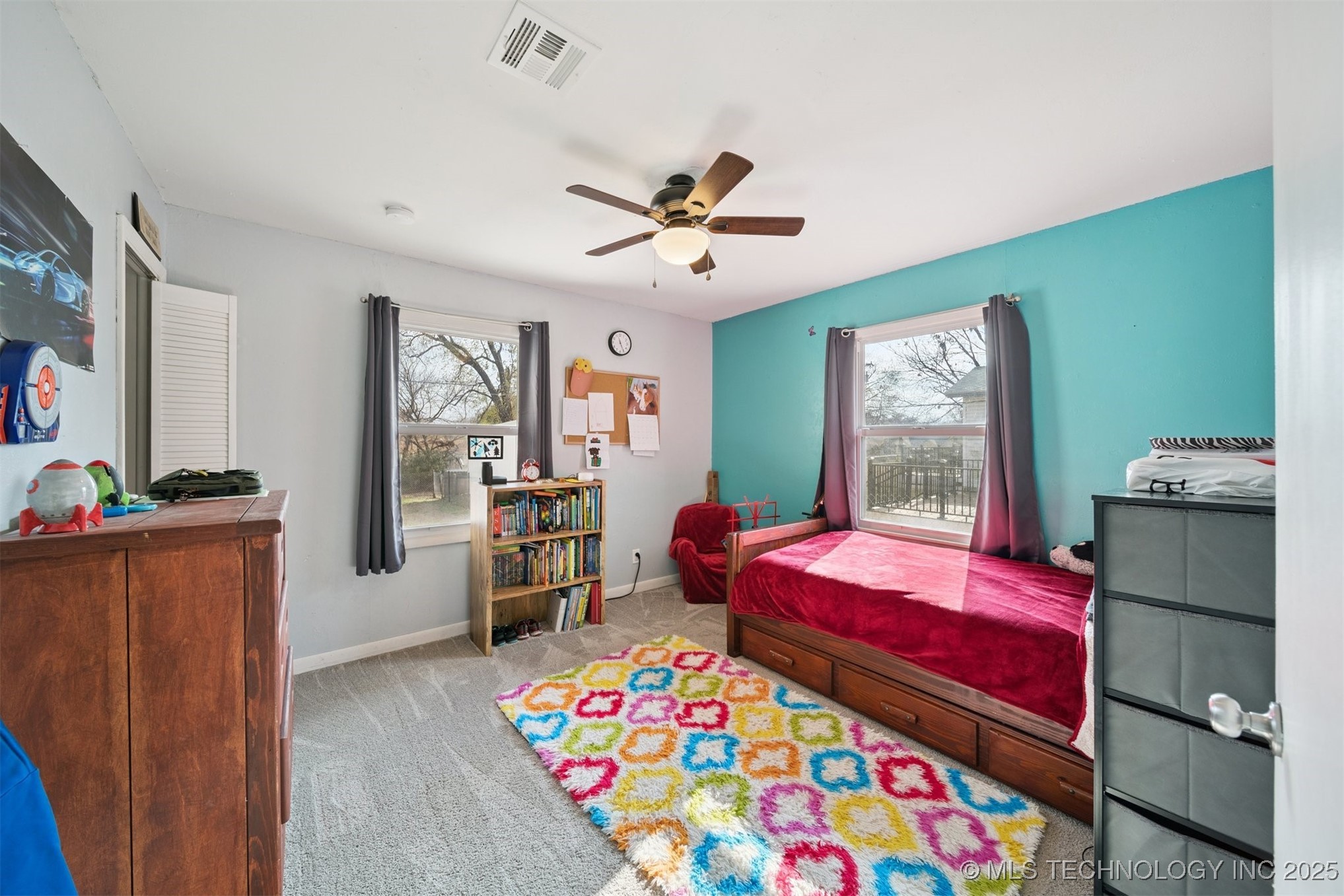 703 N D Avenue Property Photo 25