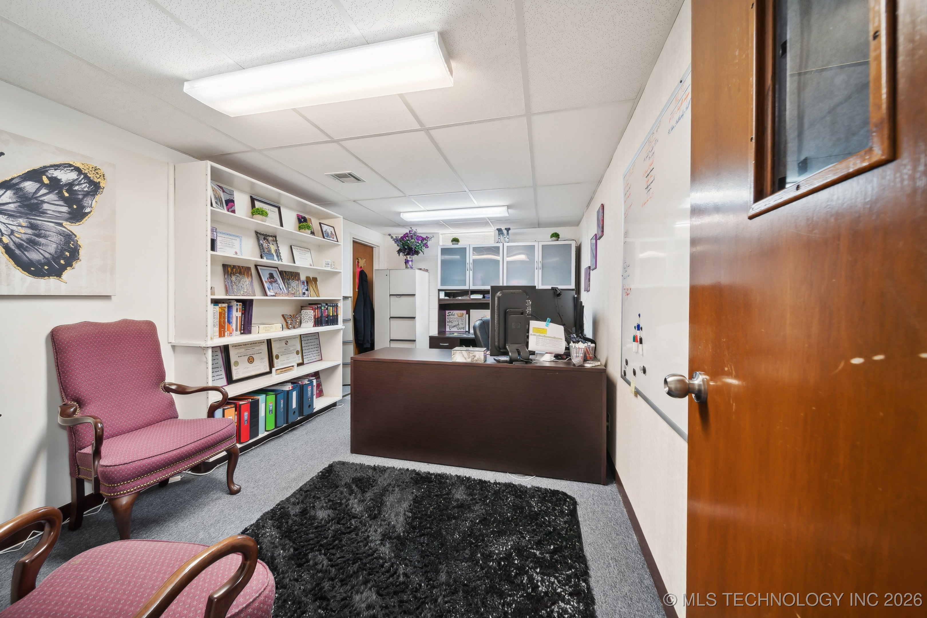 1203 S Columbia Avenue Property Photo 38