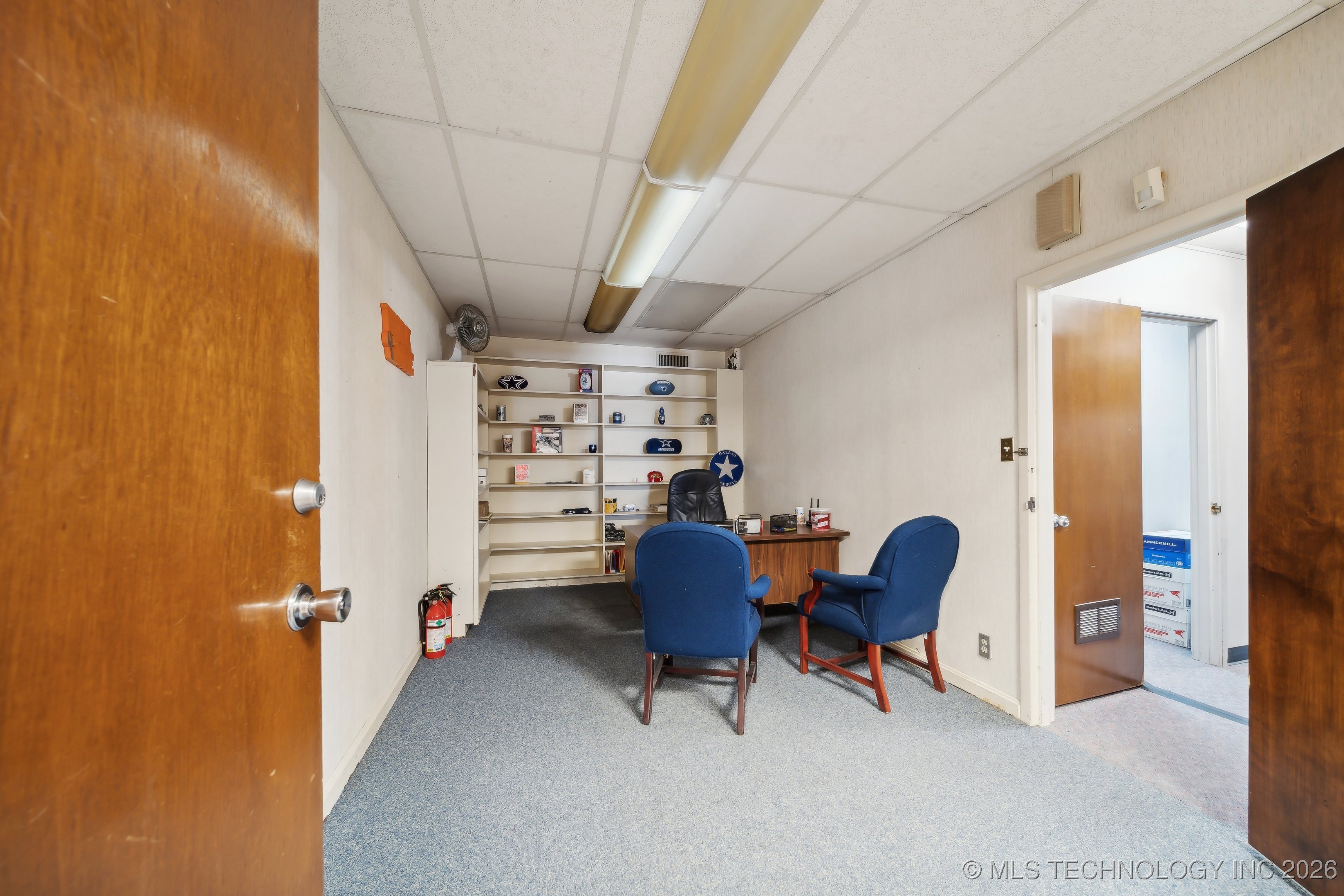 1203 S Columbia Avenue Property Photo 45