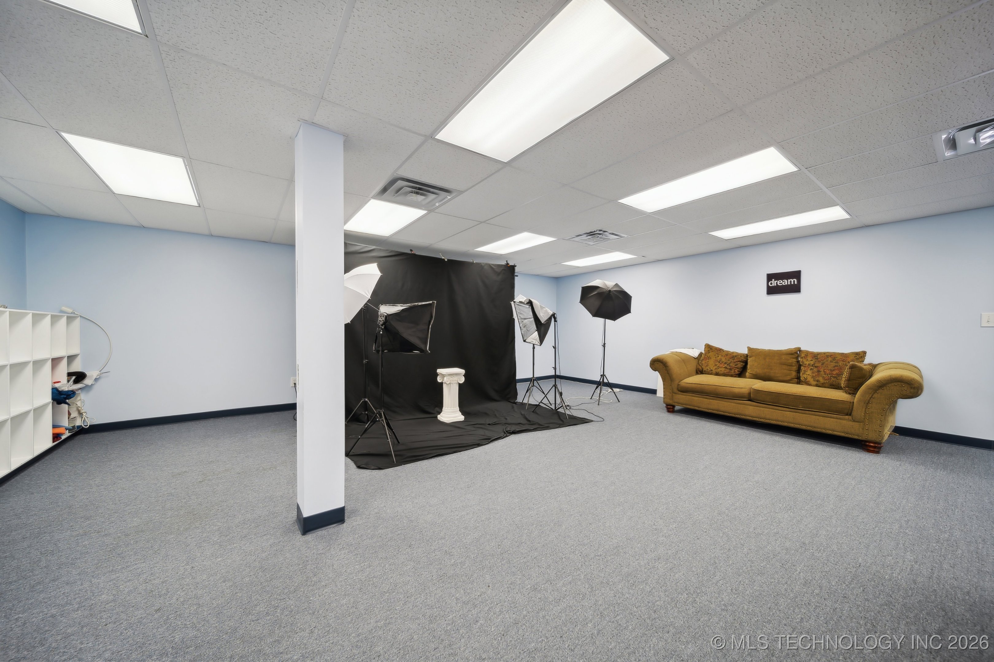 1203 S Columbia Avenue Property Photo 52