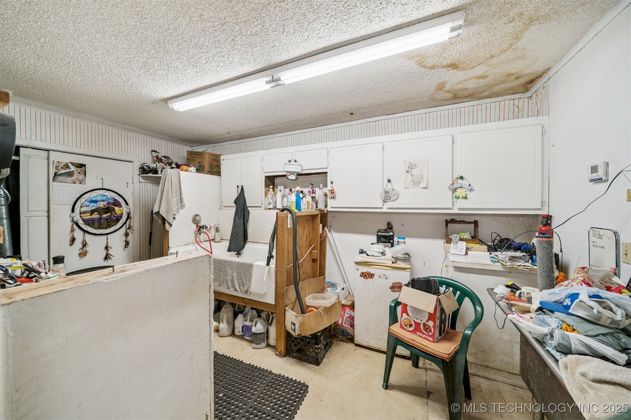 222 N Hwy 69 Property Photo 18