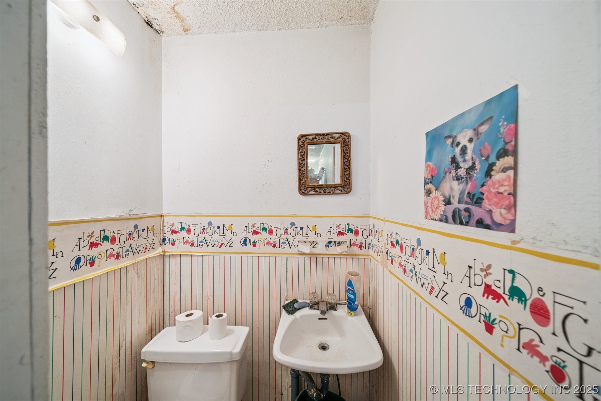 222 N Hwy 69 Property Photo 19