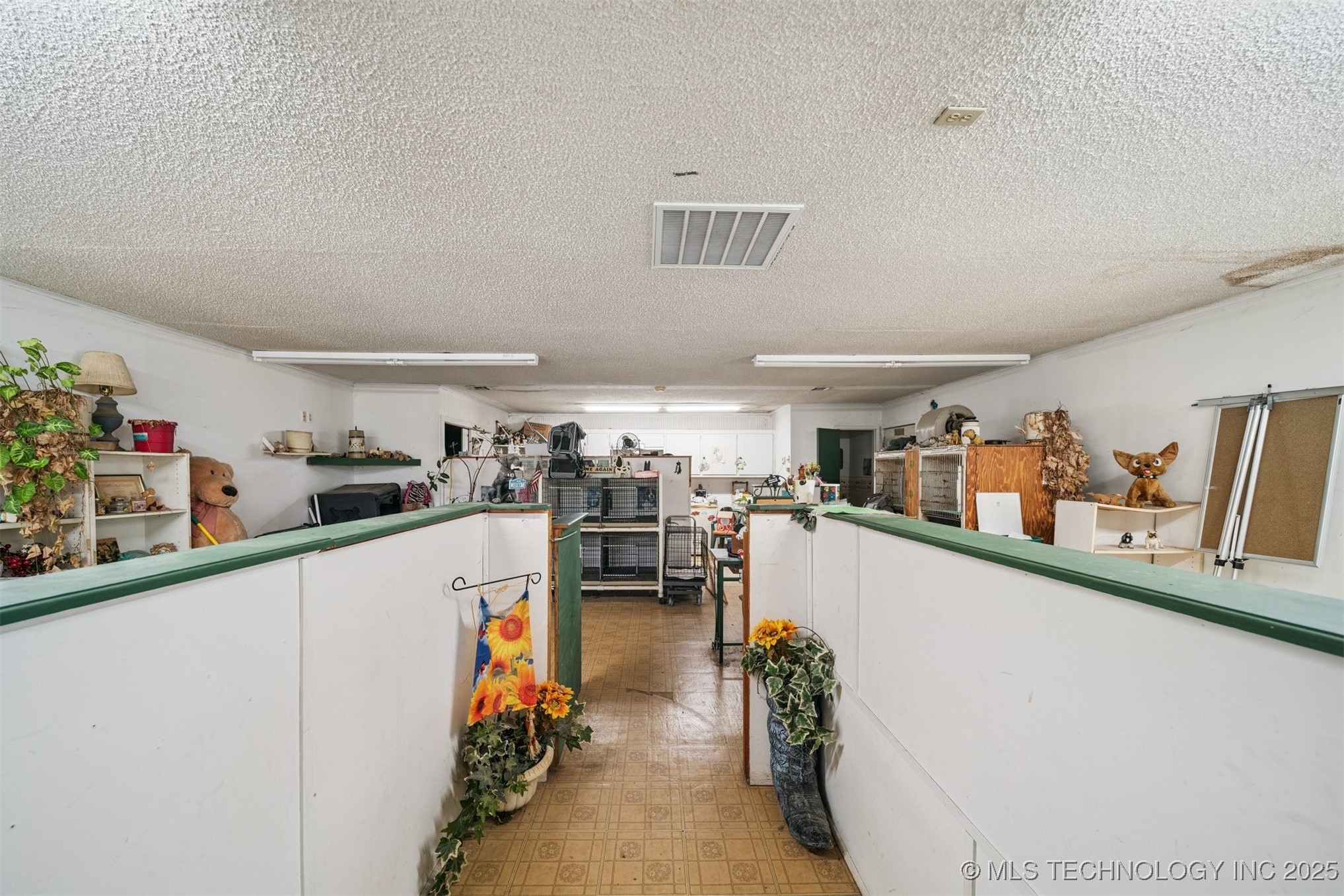 222 N Hwy 69 Property Photo 20