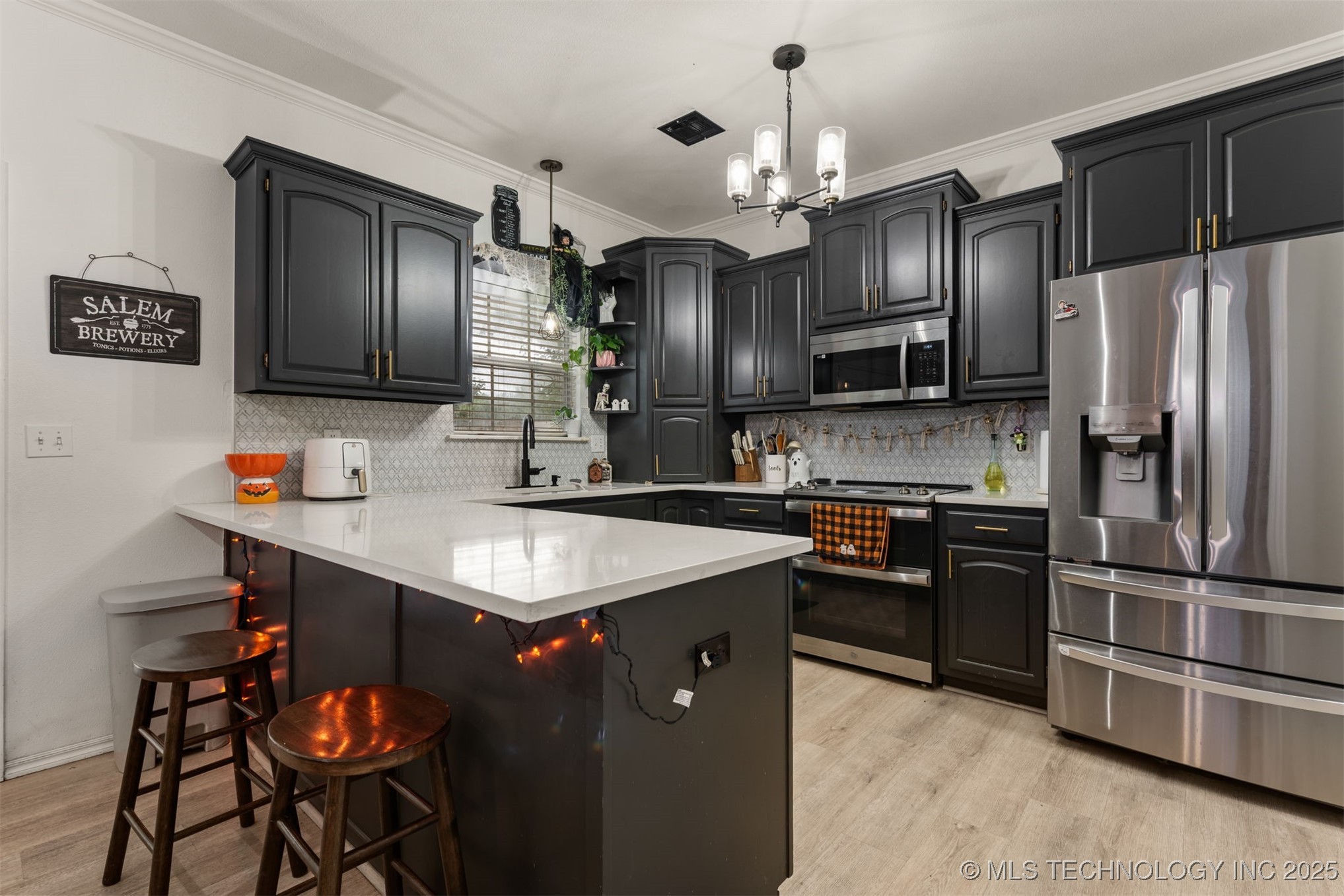 15506 S 296th East Avenue Property Photo 4