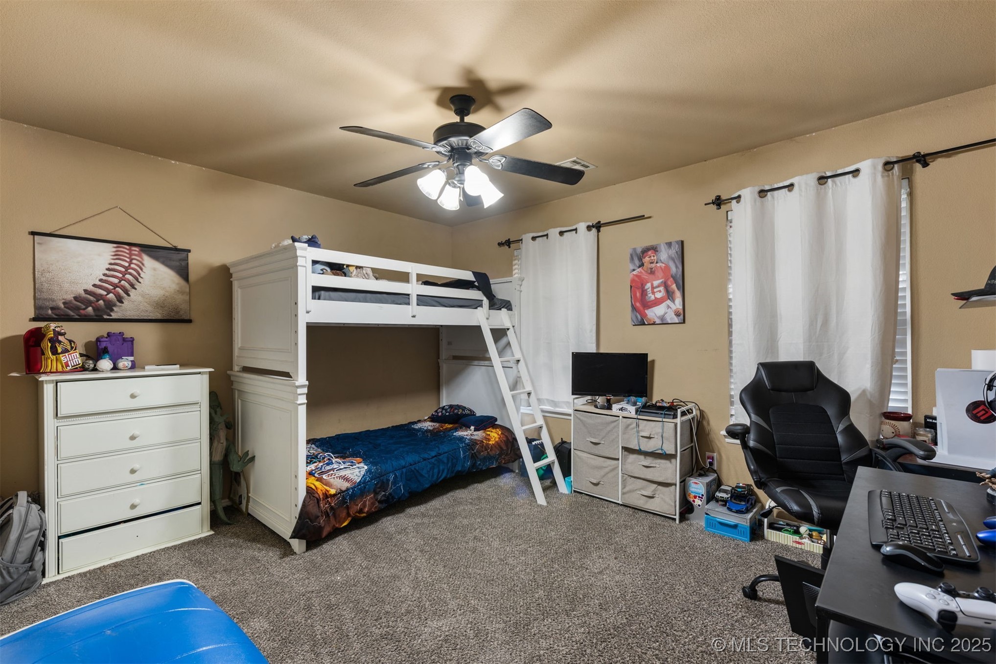 15506 S 296th East Avenue Property Photo 10