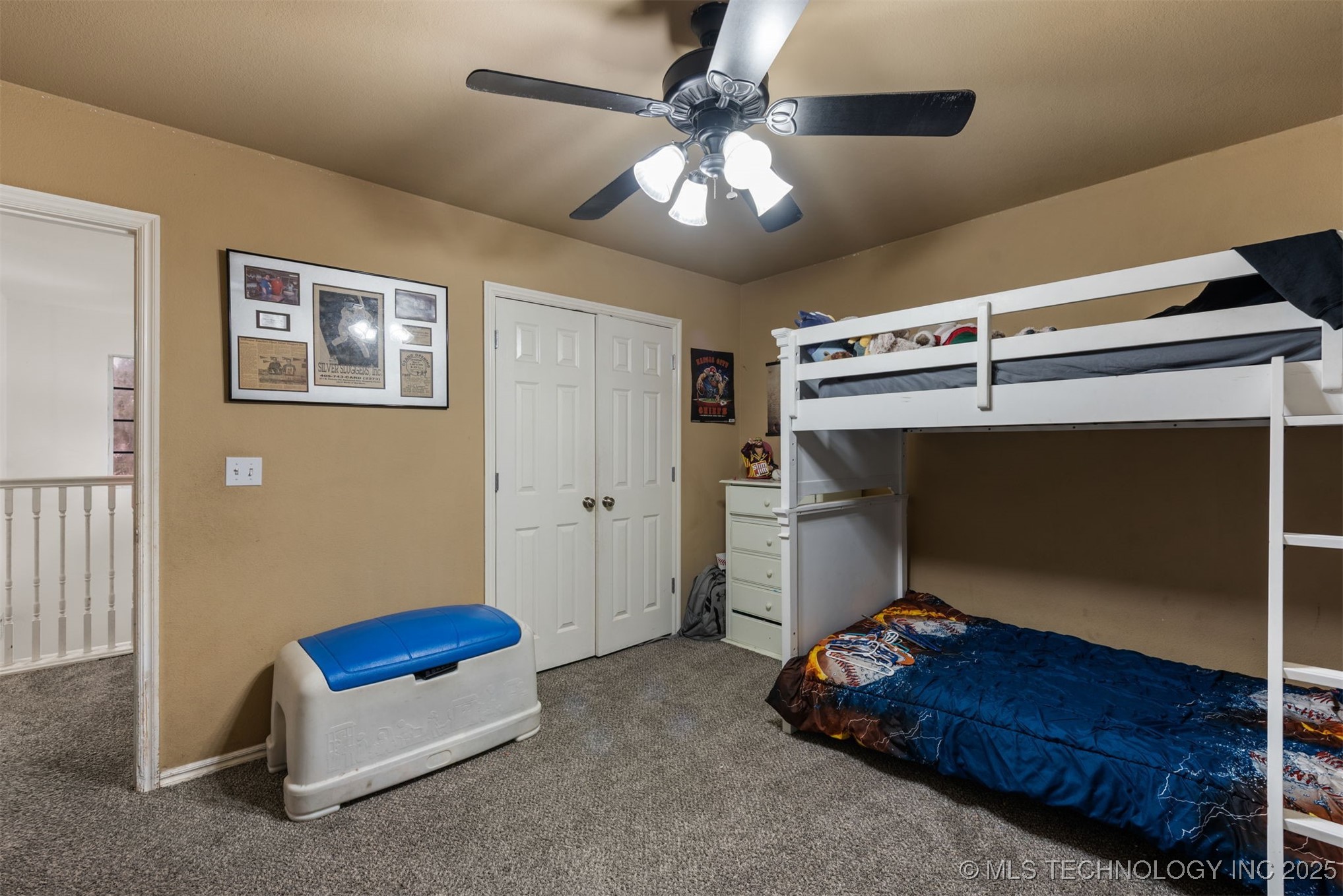 15506 S 296th East Avenue Property Photo 11