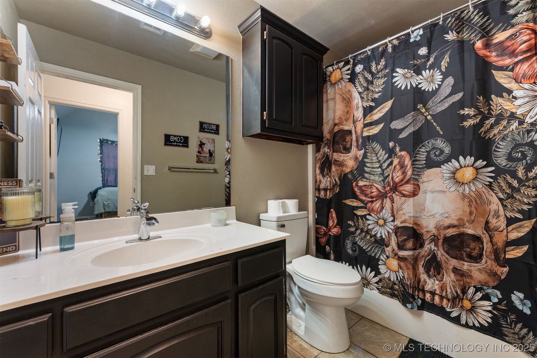 15506 S 296th East Avenue Property Photo 12