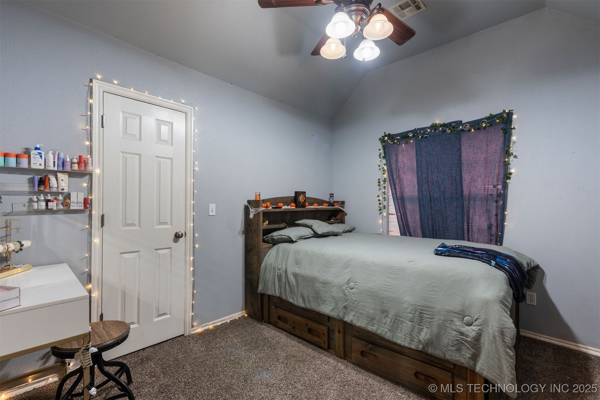 15506 S 296th East Avenue Property Photo 13