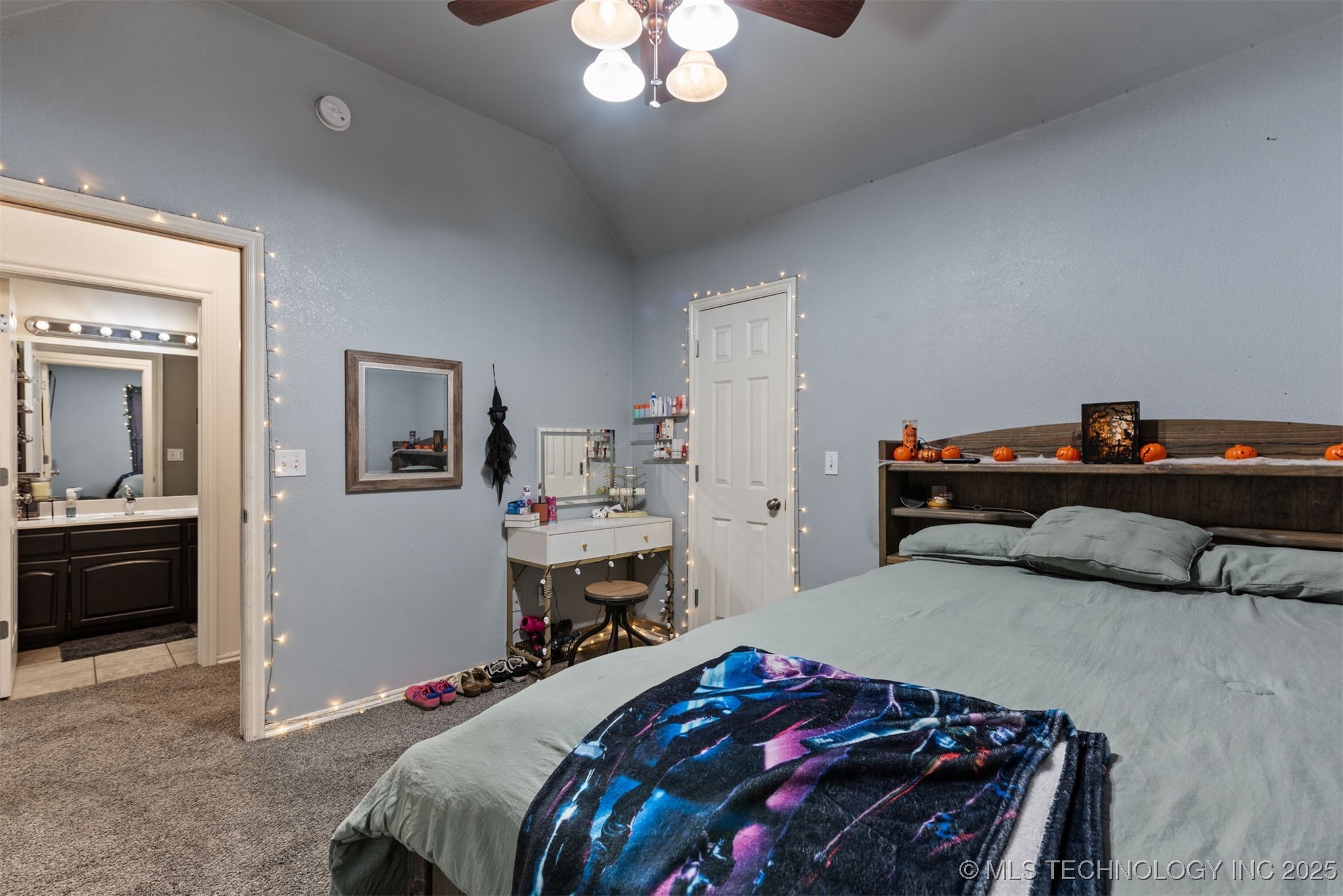 15506 S 296th East Avenue Property Photo 14