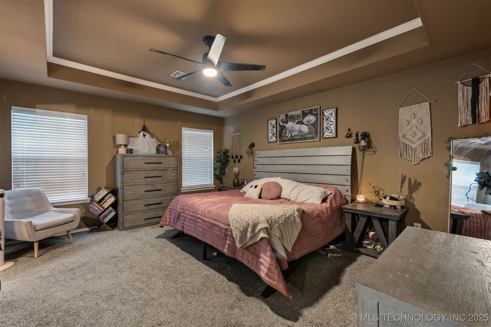 15506 S 296th East Avenue Property Photo 15