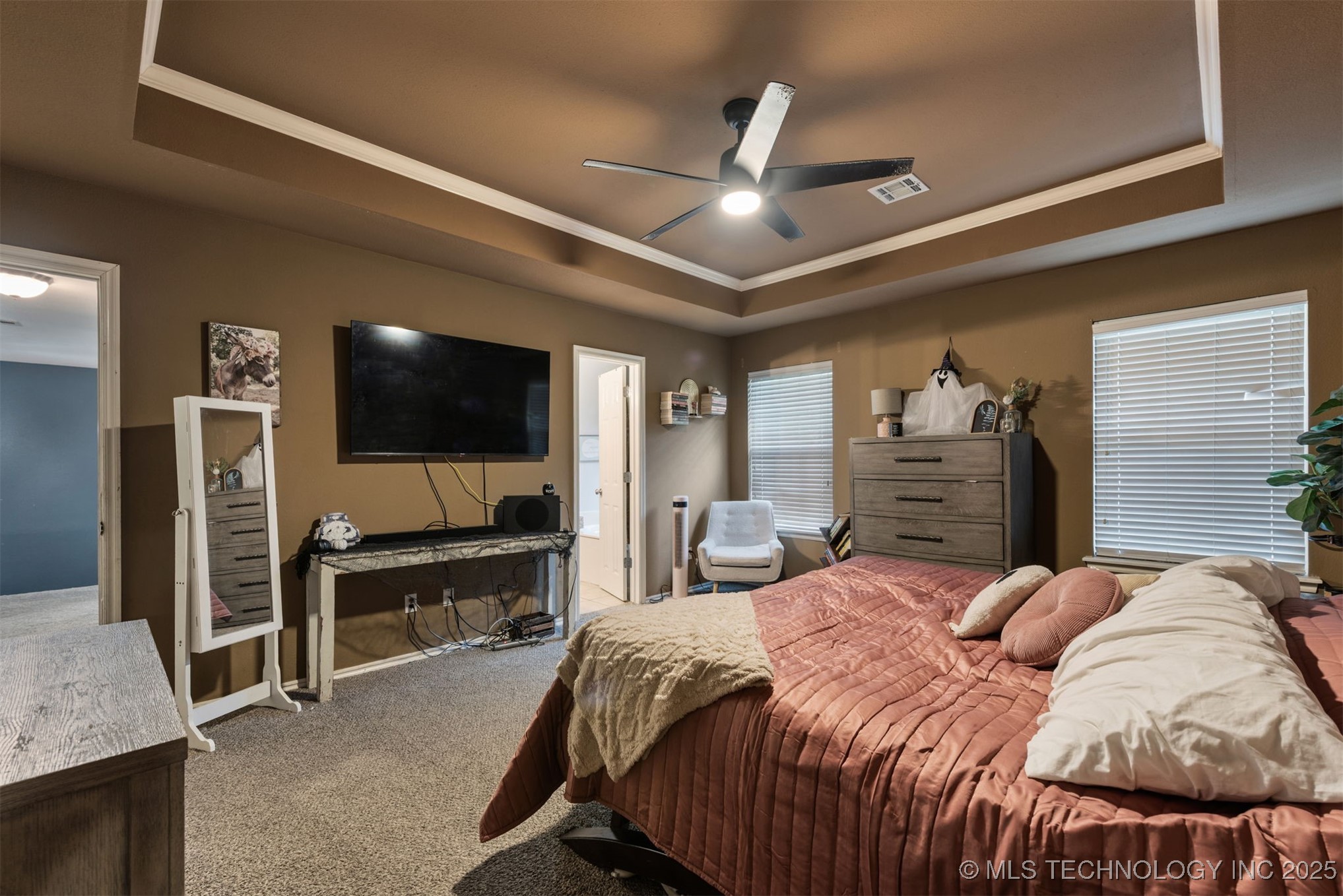 15506 S 296th East Avenue Property Photo 16