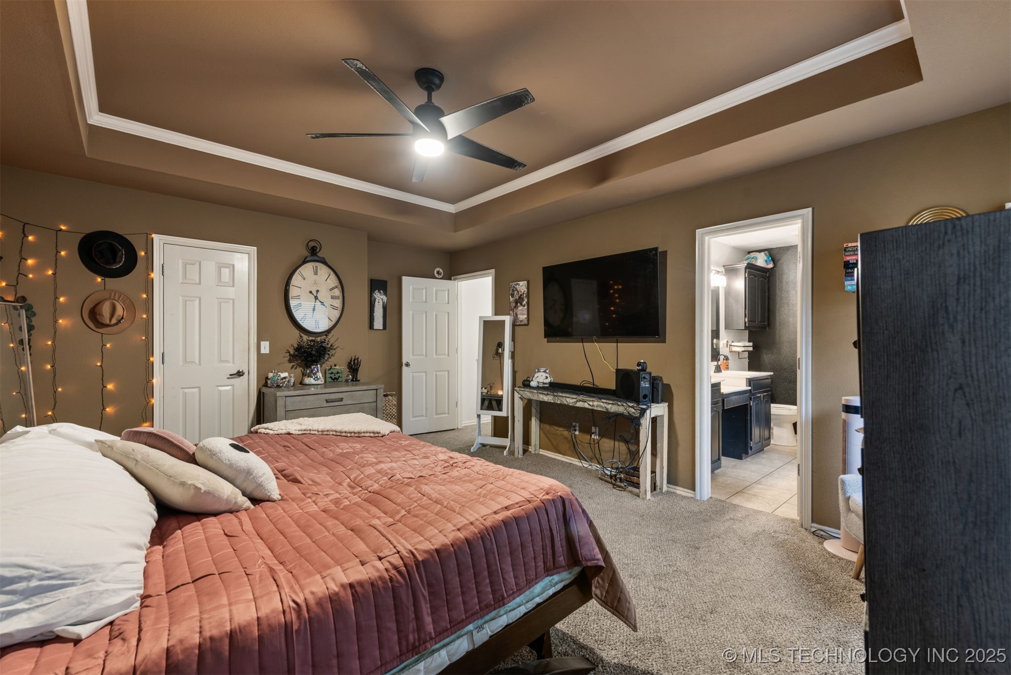 15506 S 296th East Avenue Property Photo 17