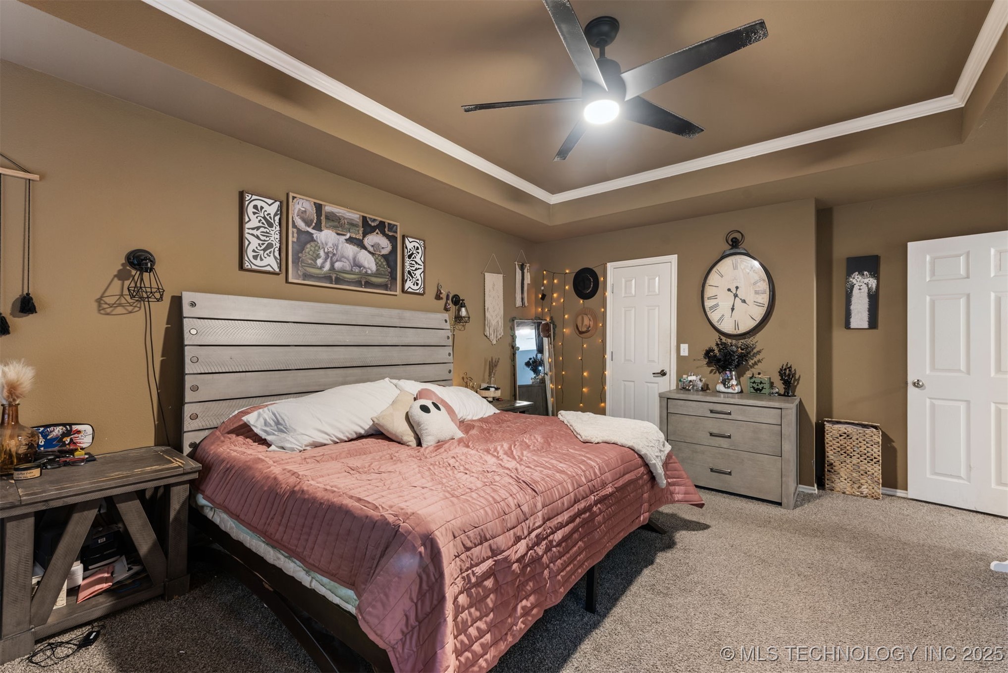 15506 S 296th East Avenue Property Photo 18