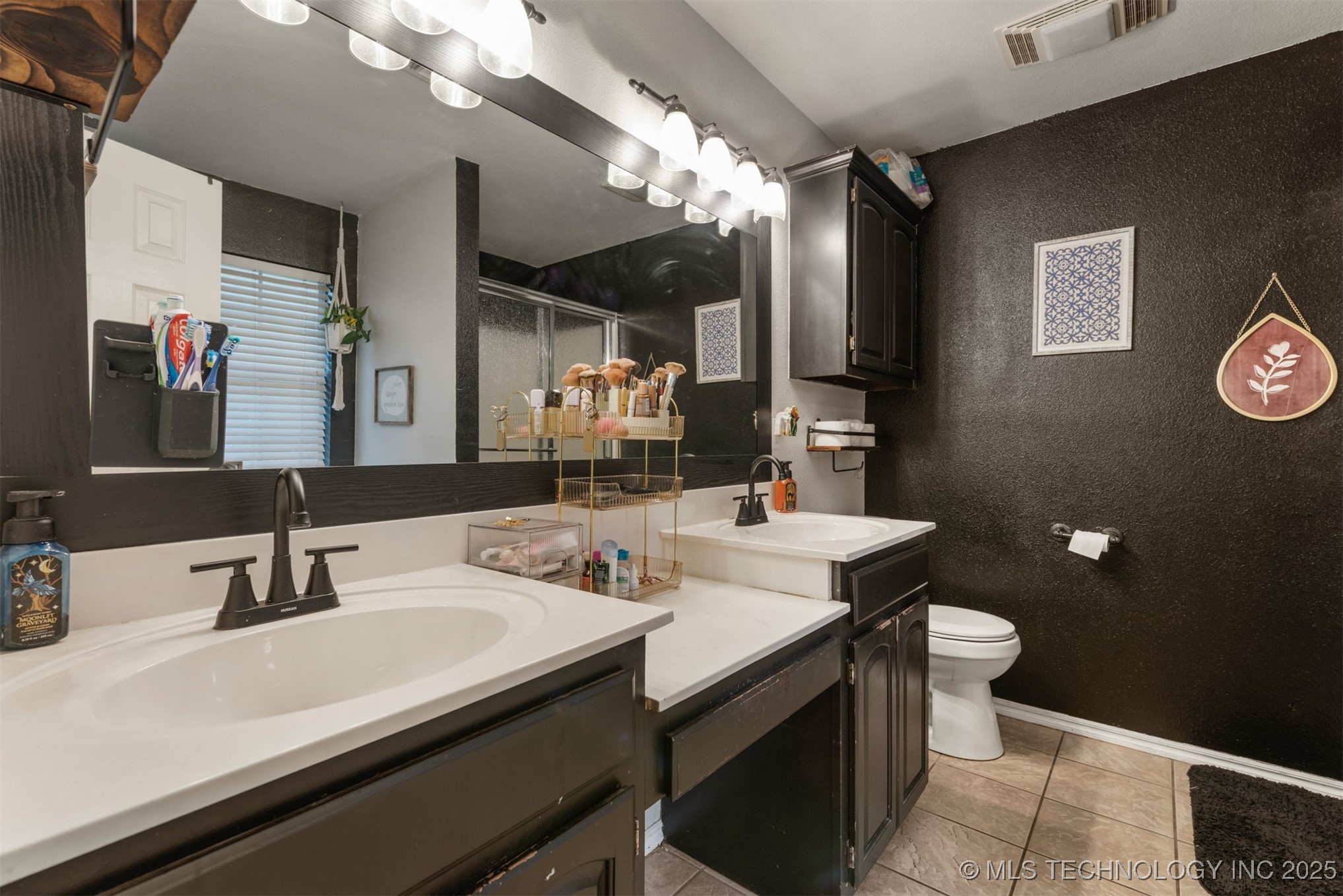 15506 S 296th East Avenue Property Photo 19