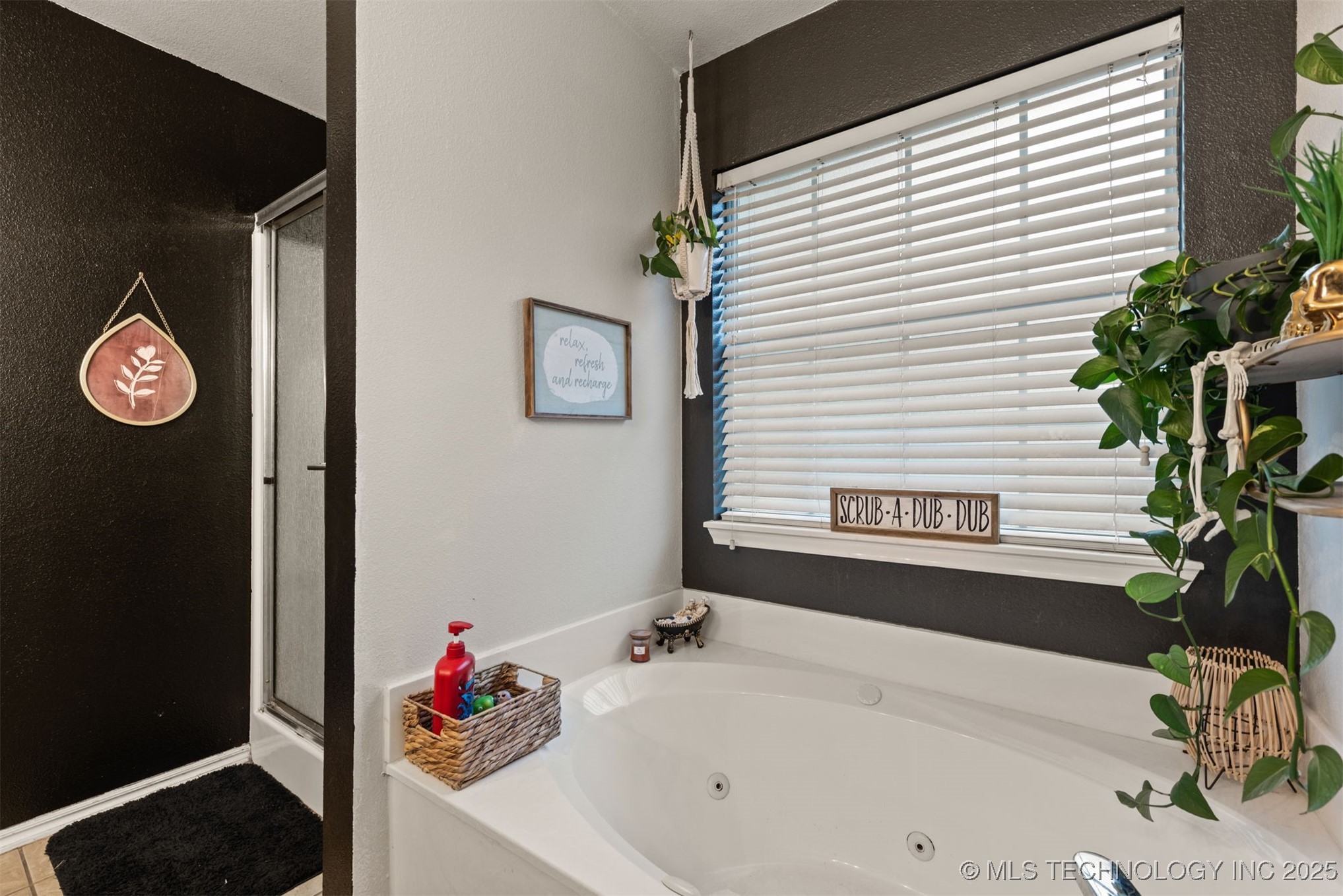 15506 S 296th East Avenue Property Photo 20