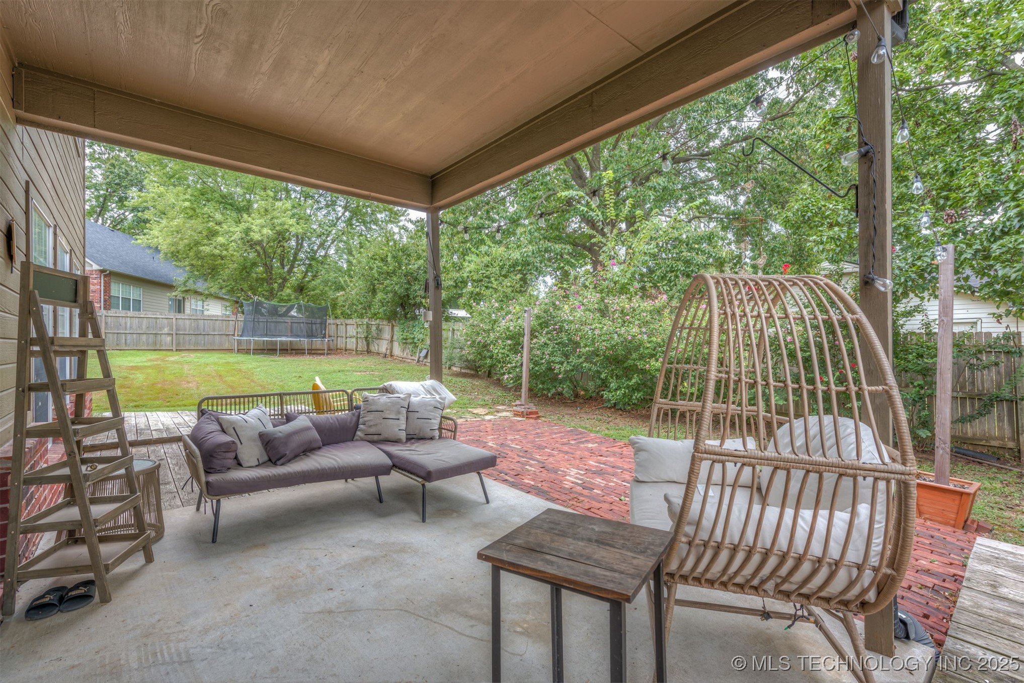 15506 S 296th East Avenue Property Photo 22