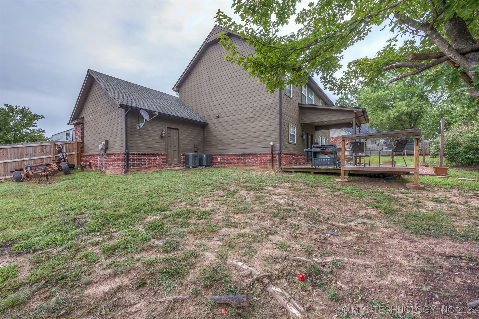 15506 S 296th East Avenue Property Photo 23