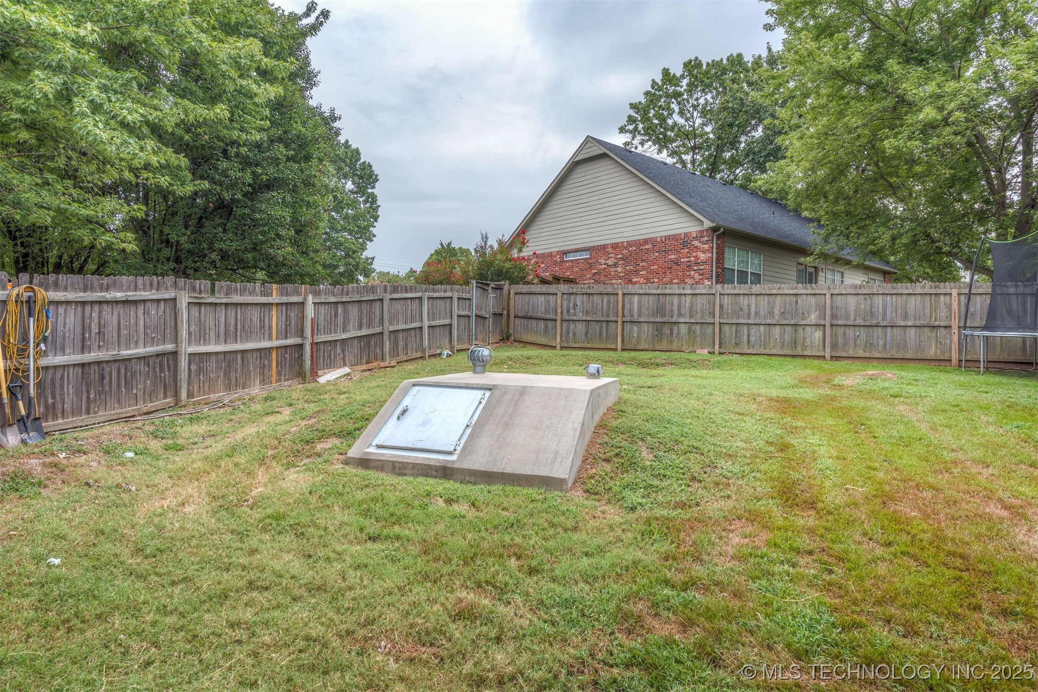 15506 S 296th East Avenue Property Photo 25