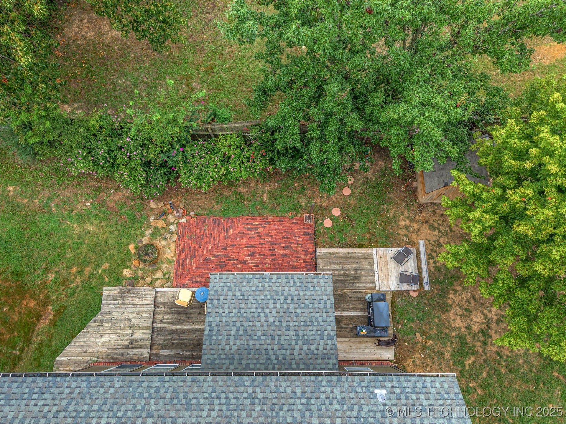 15506 S 296th East Avenue Property Photo 47