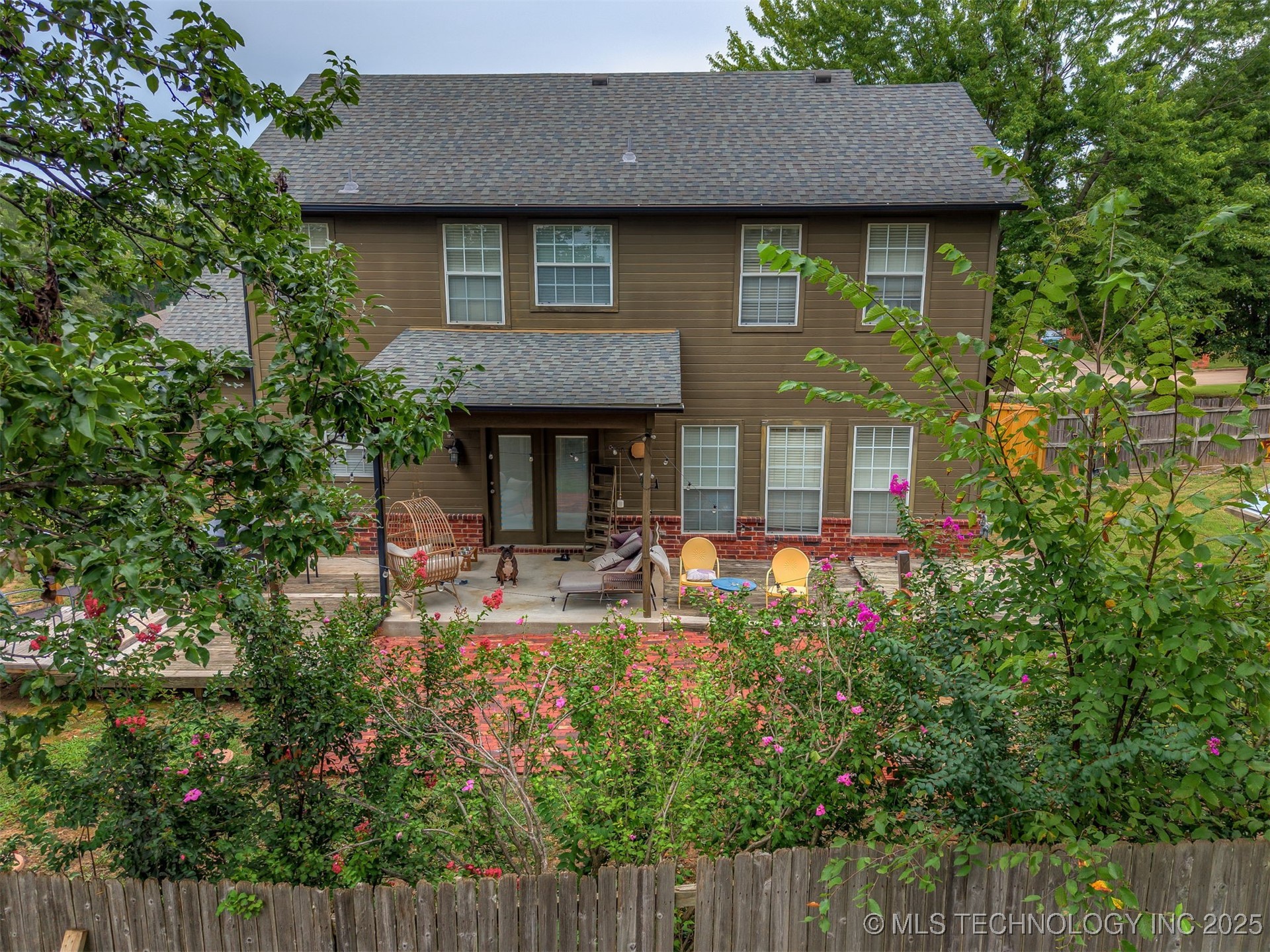 15506 S 296th East Avenue Property Photo 48