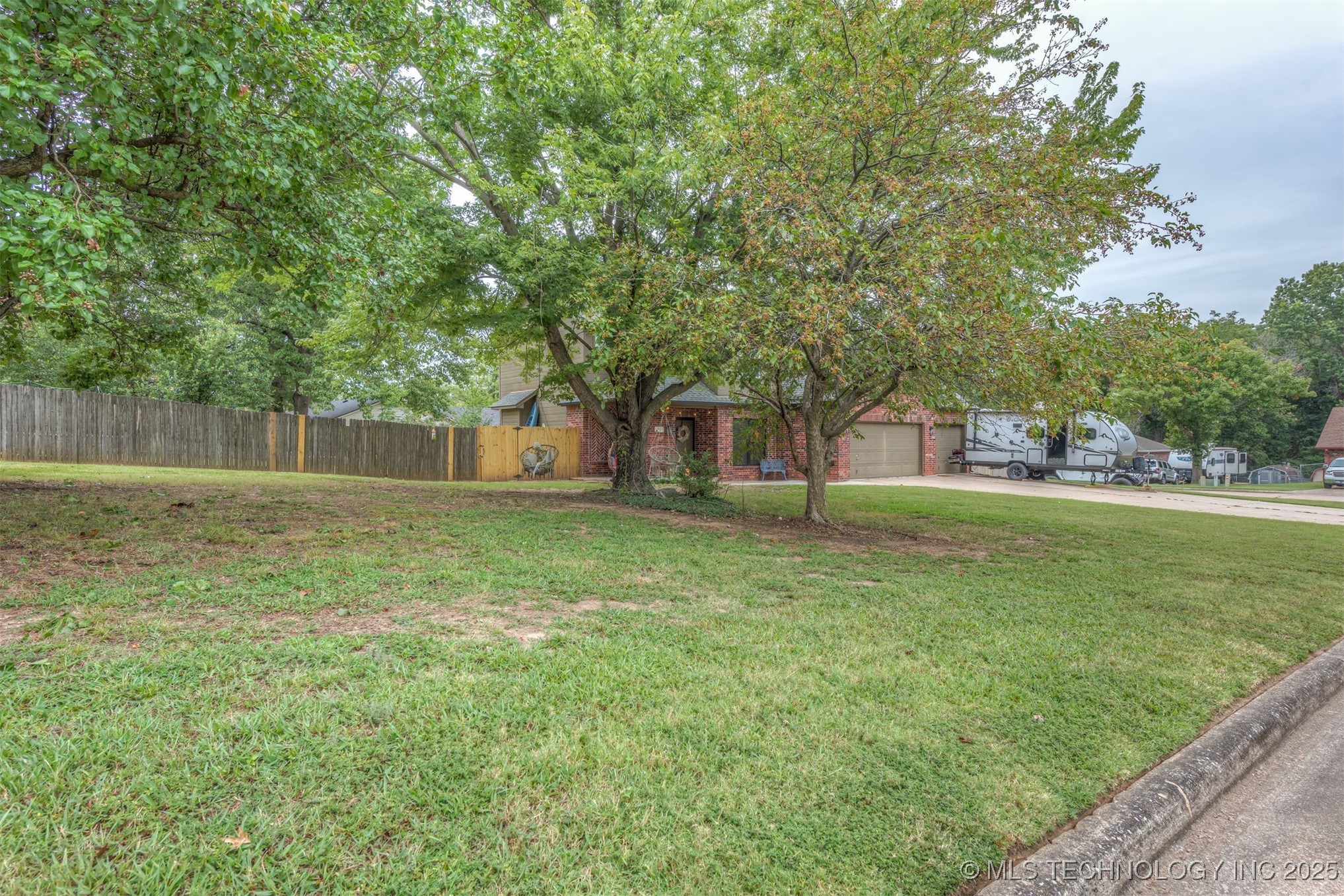 15506 S 296th East Avenue Property Photo 50
