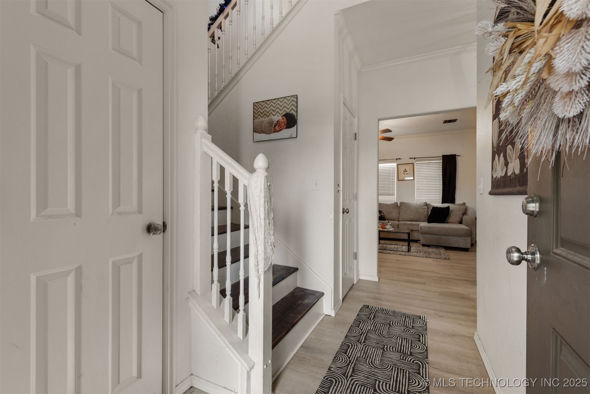 15506 S 296th East Avenue Property Photo 52