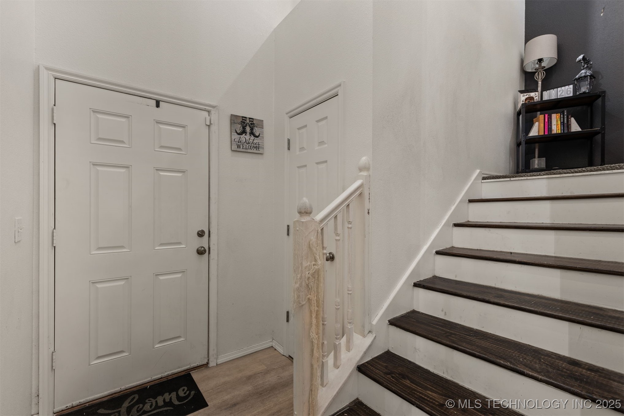 15506 S 296th East Avenue Property Photo 53