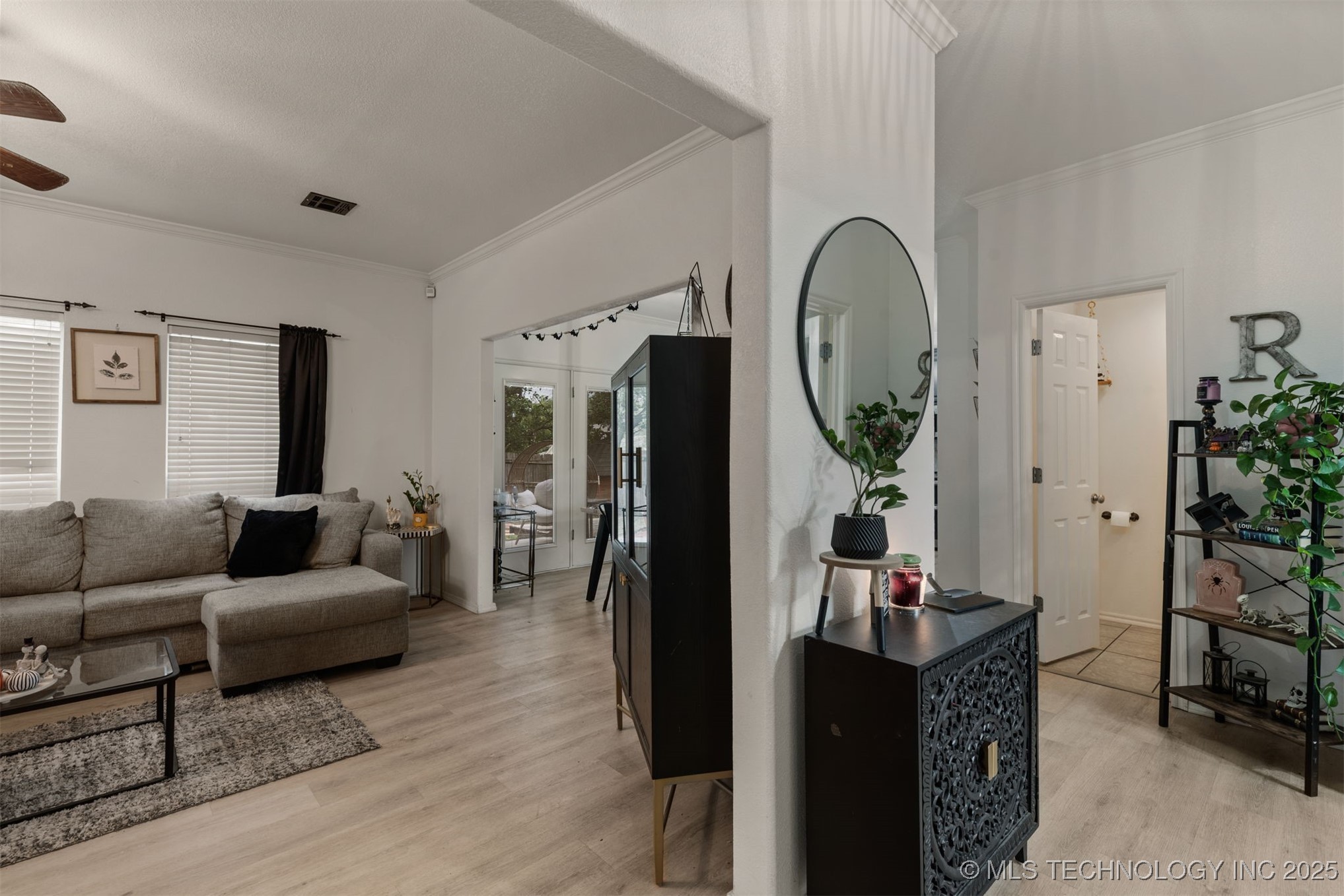 15506 S 296th East Avenue Property Photo 54