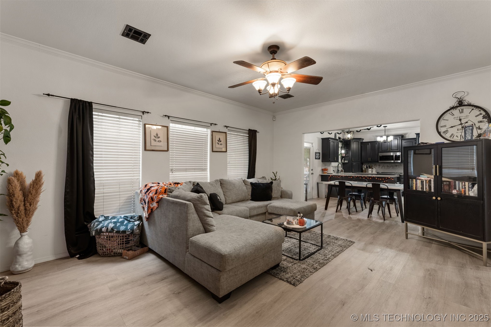 15506 S 296th East Avenue Property Photo 55