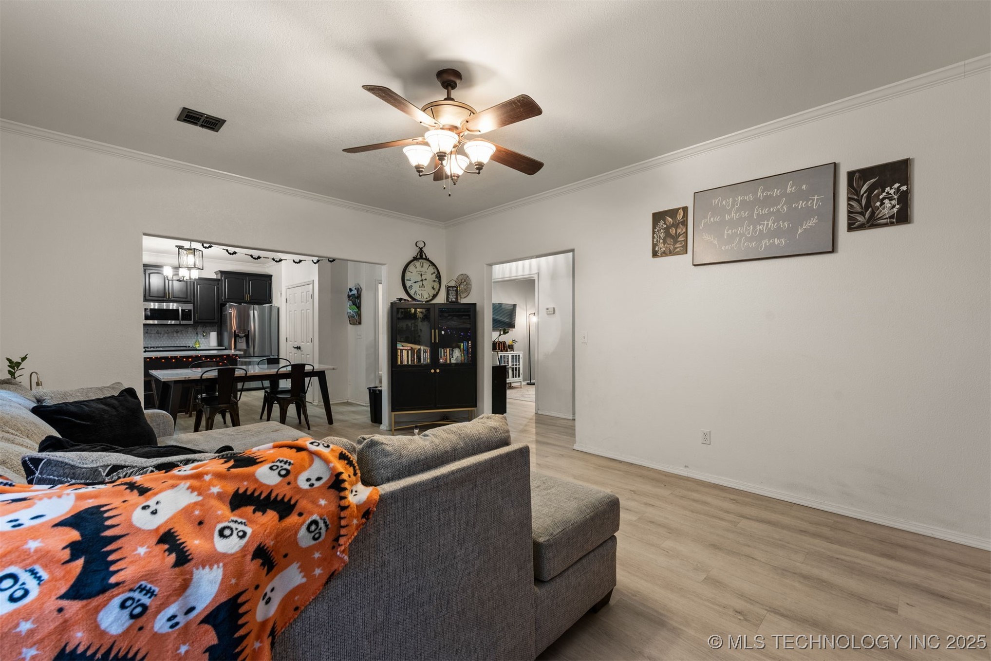 15506 S 296th East Avenue Property Photo 56