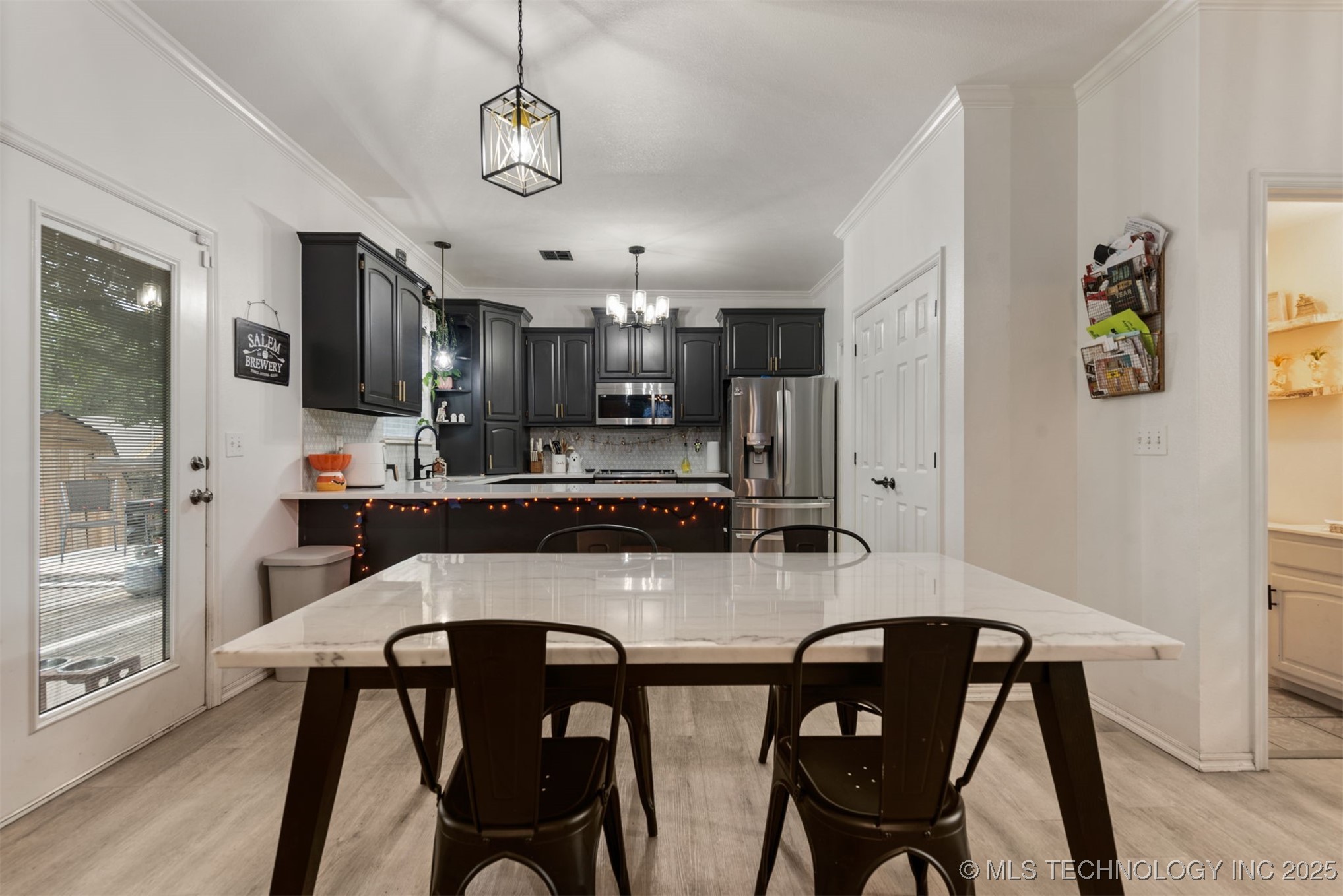 15506 S 296th East Avenue Property Photo 57