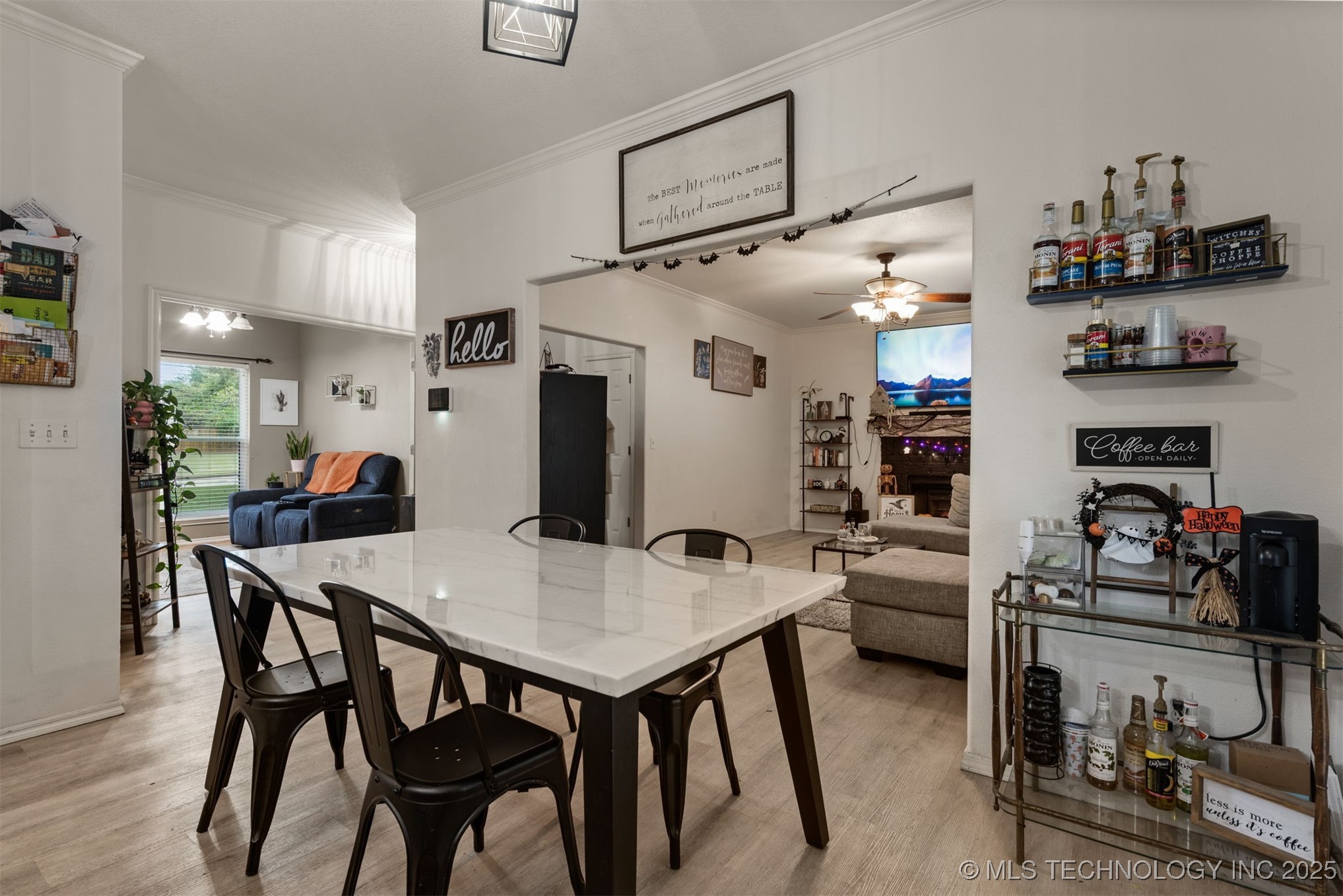 15506 S 296th East Avenue Property Photo 58