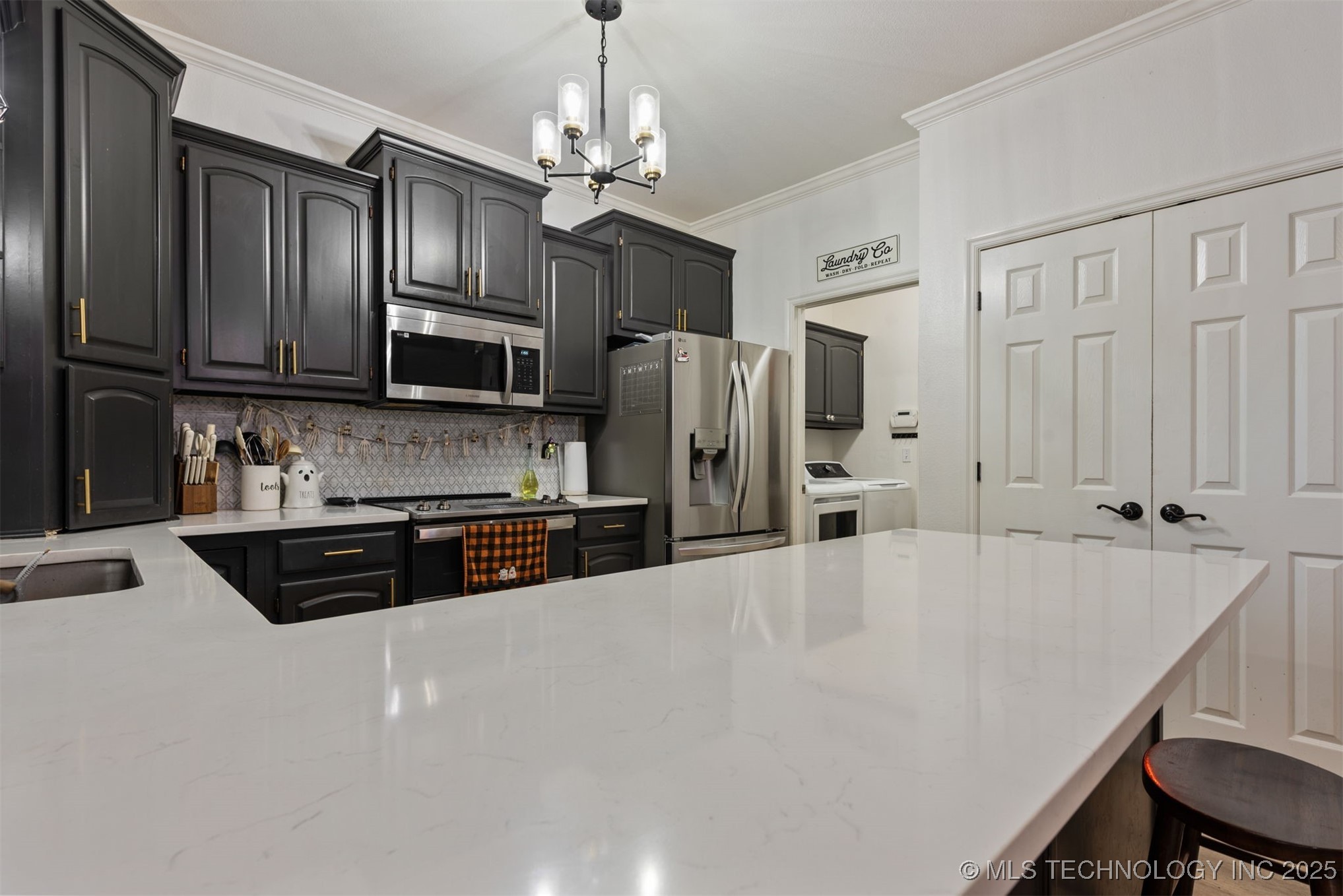 15506 S 296th East Avenue Property Photo 59