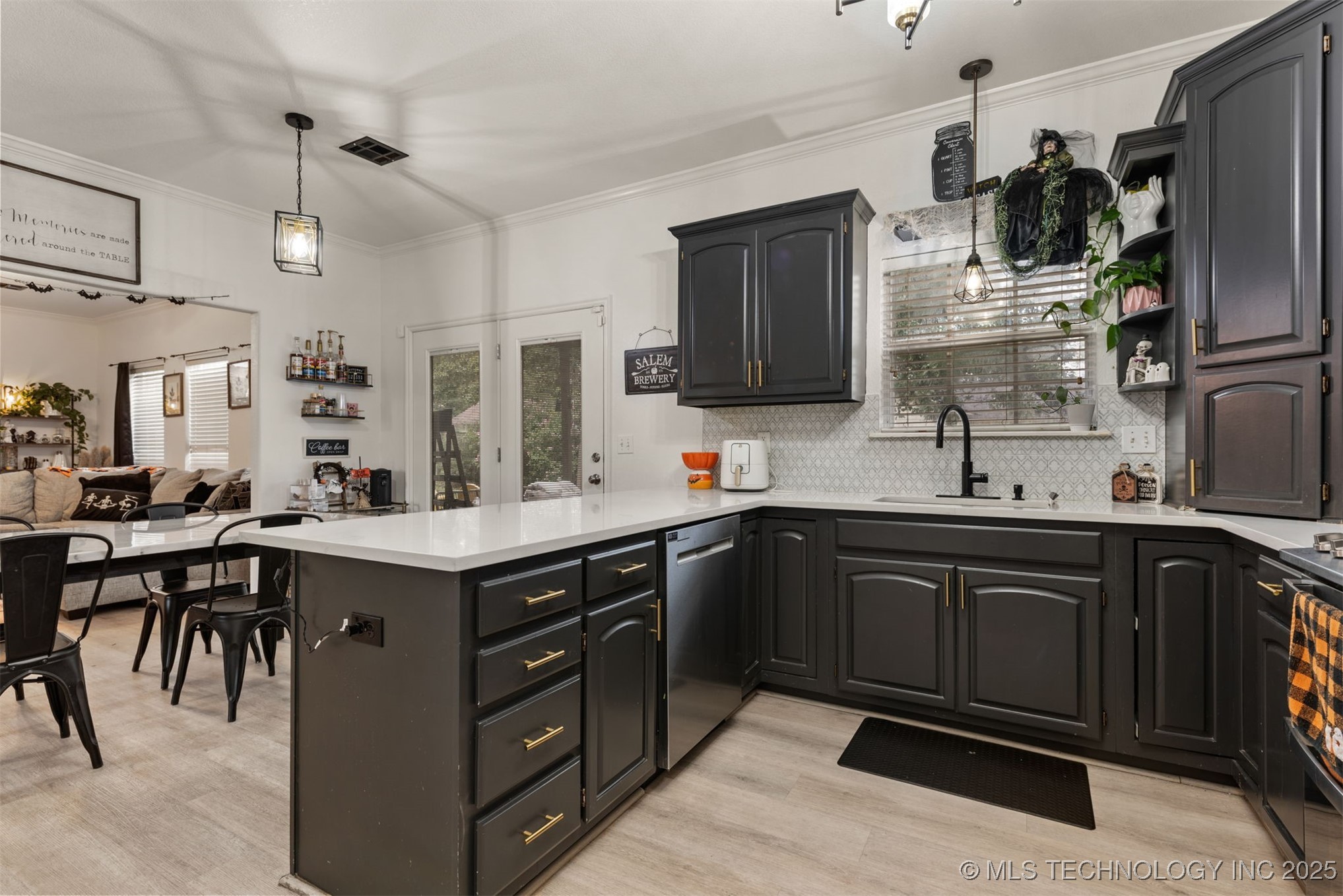 15506 S 296th East Avenue Property Photo 60