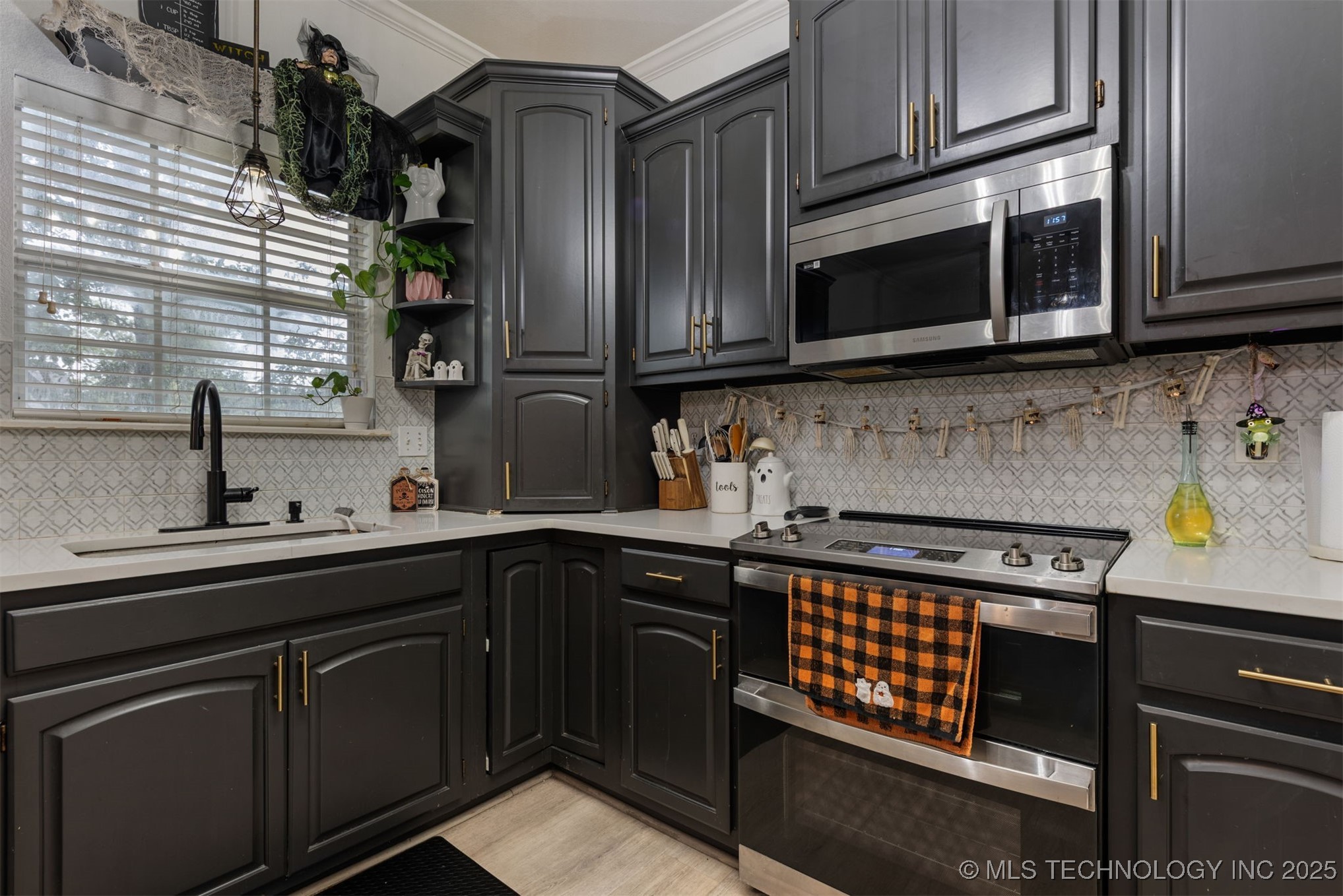 15506 S 296th East Avenue Property Photo 61