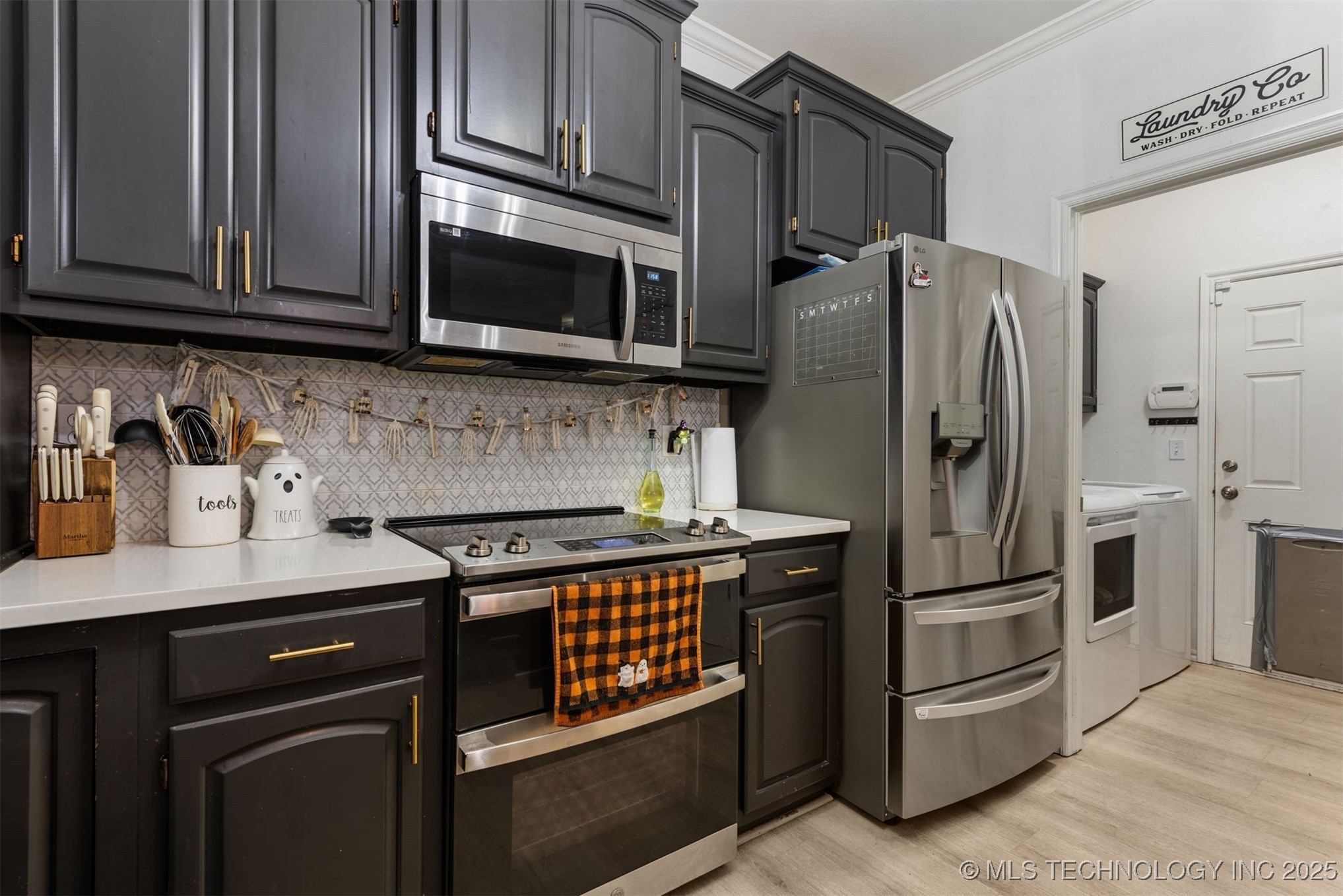 15506 S 296th East Avenue Property Photo 62