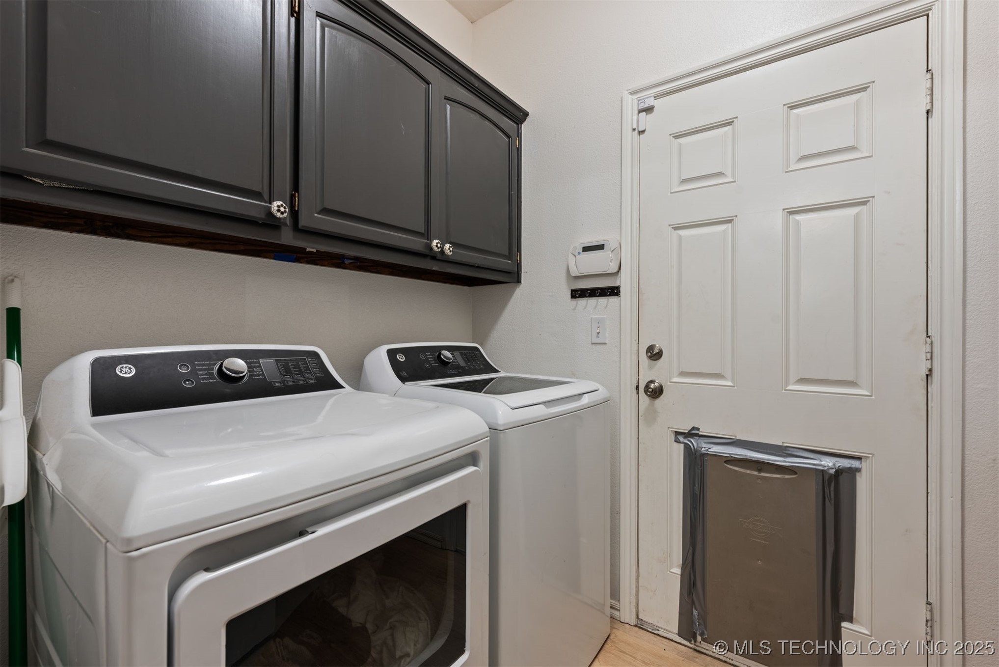 15506 S 296th East Avenue Property Photo 63