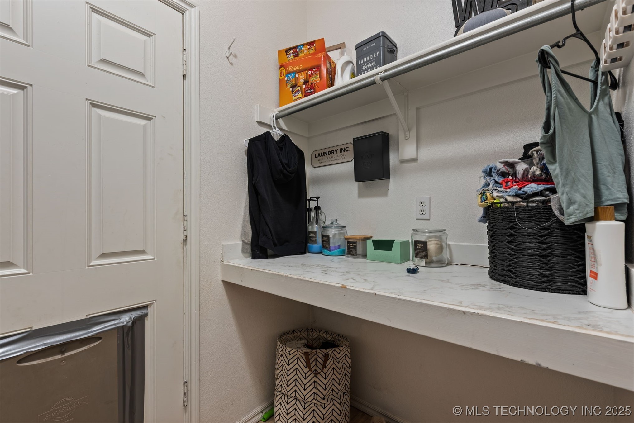 15506 S 296th East Avenue Property Photo 64