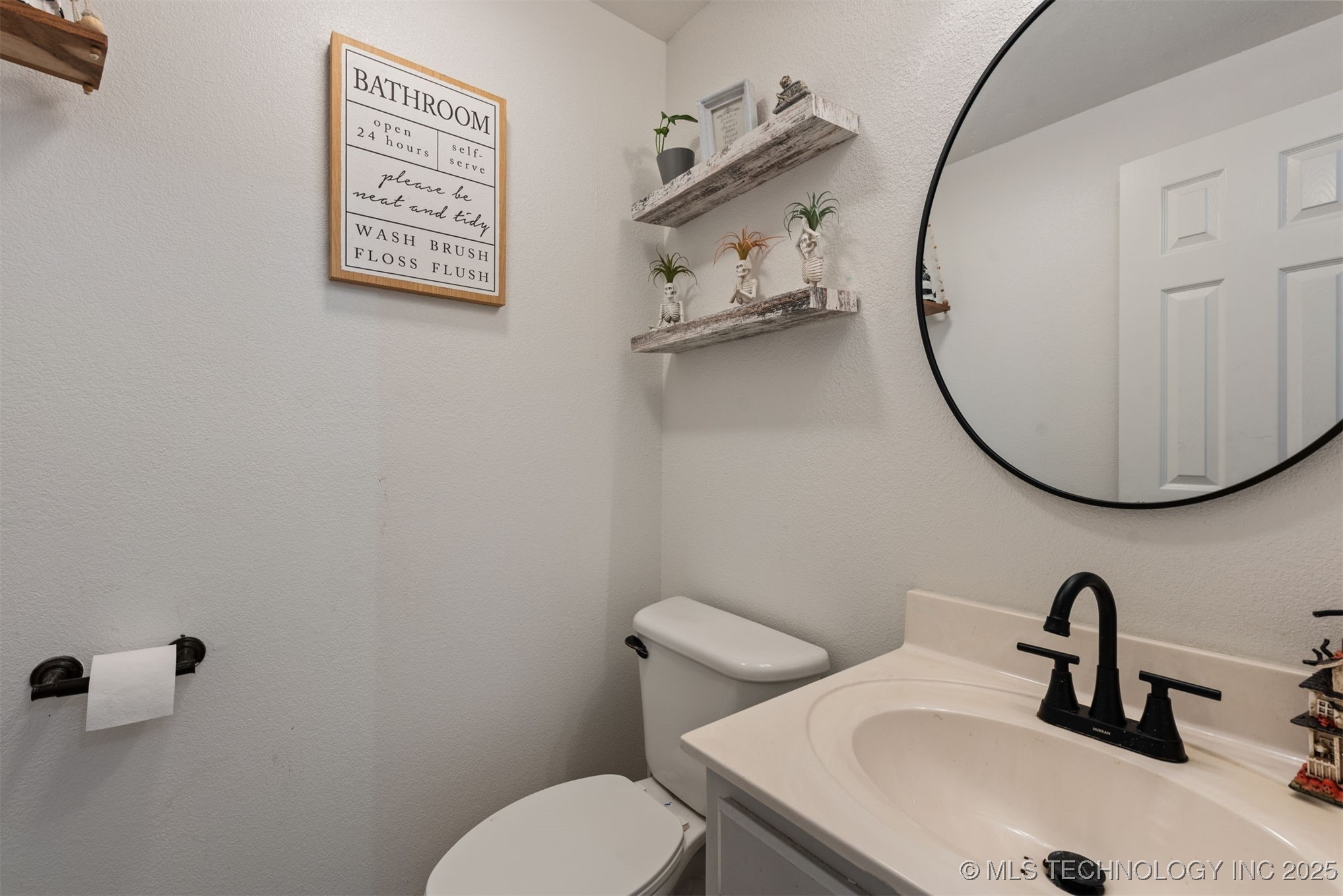 15506 S 296th East Avenue Property Photo 65