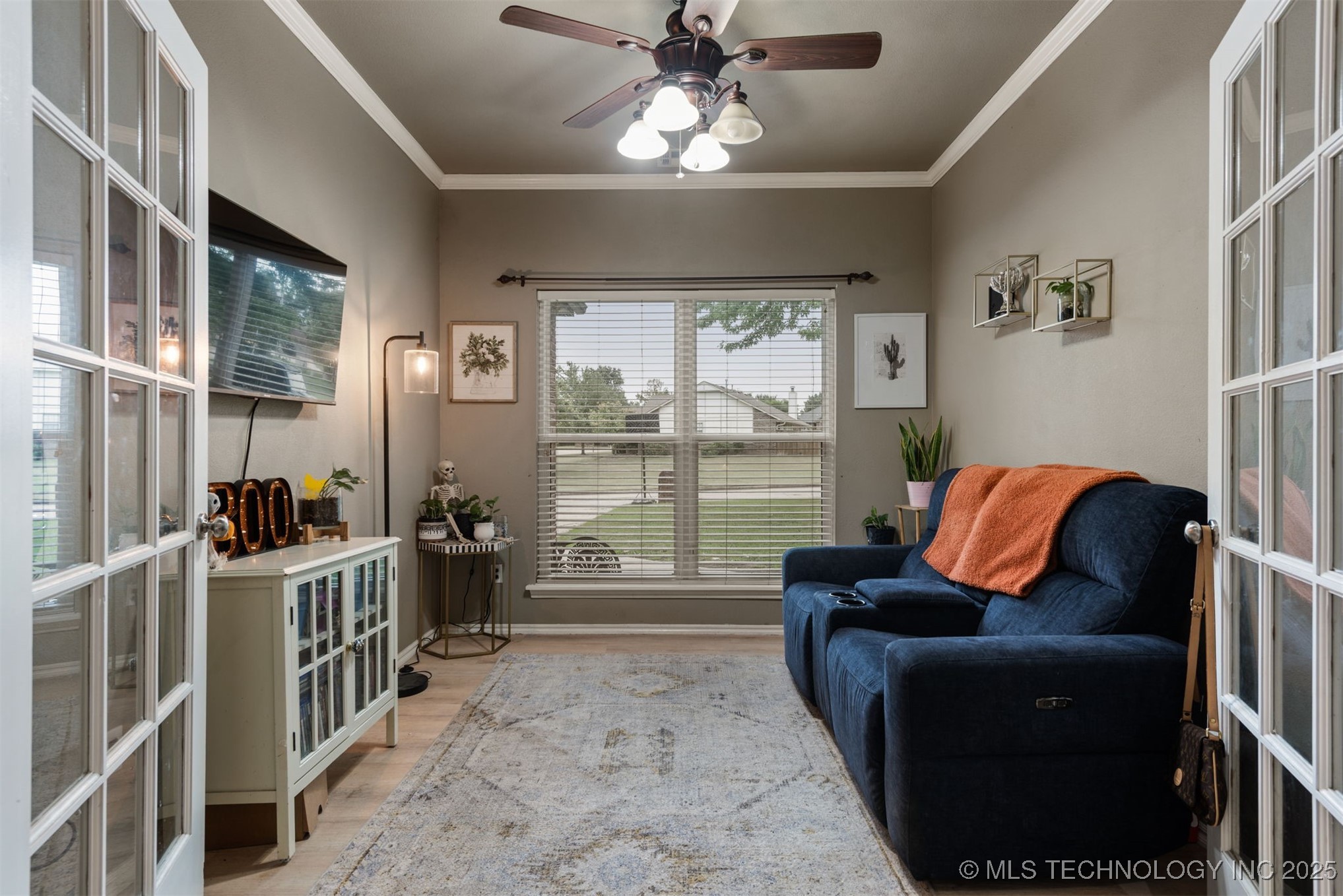 15506 S 296th East Avenue Property Photo 66