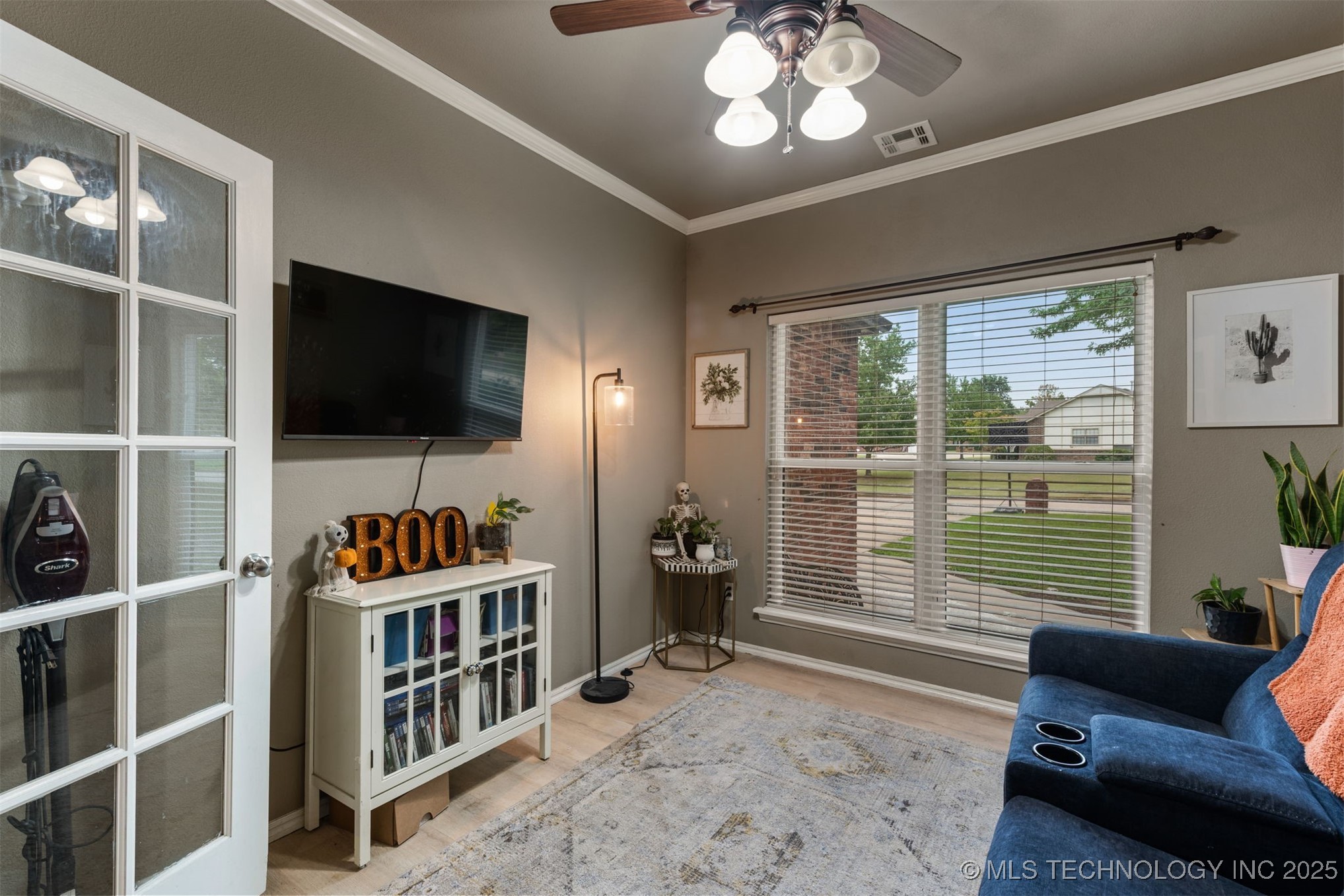 15506 S 296th East Avenue Property Photo 67