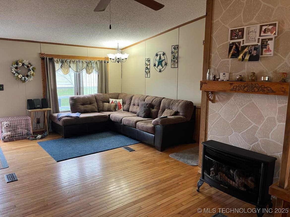 20240 N Airport Road Property Photo 7