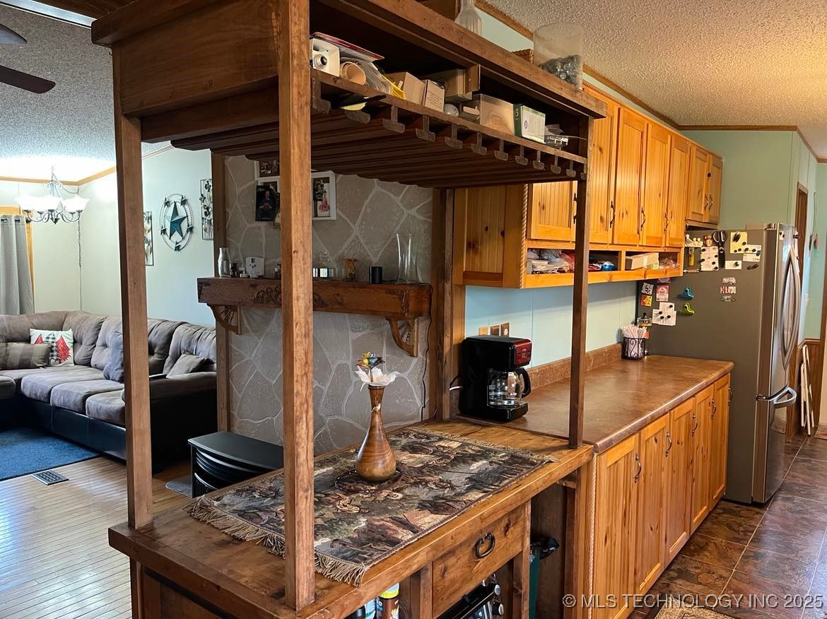 20240 N Airport Road Property Photo 9