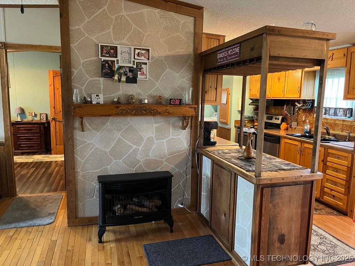 20240 N Airport Road Property Photo 10