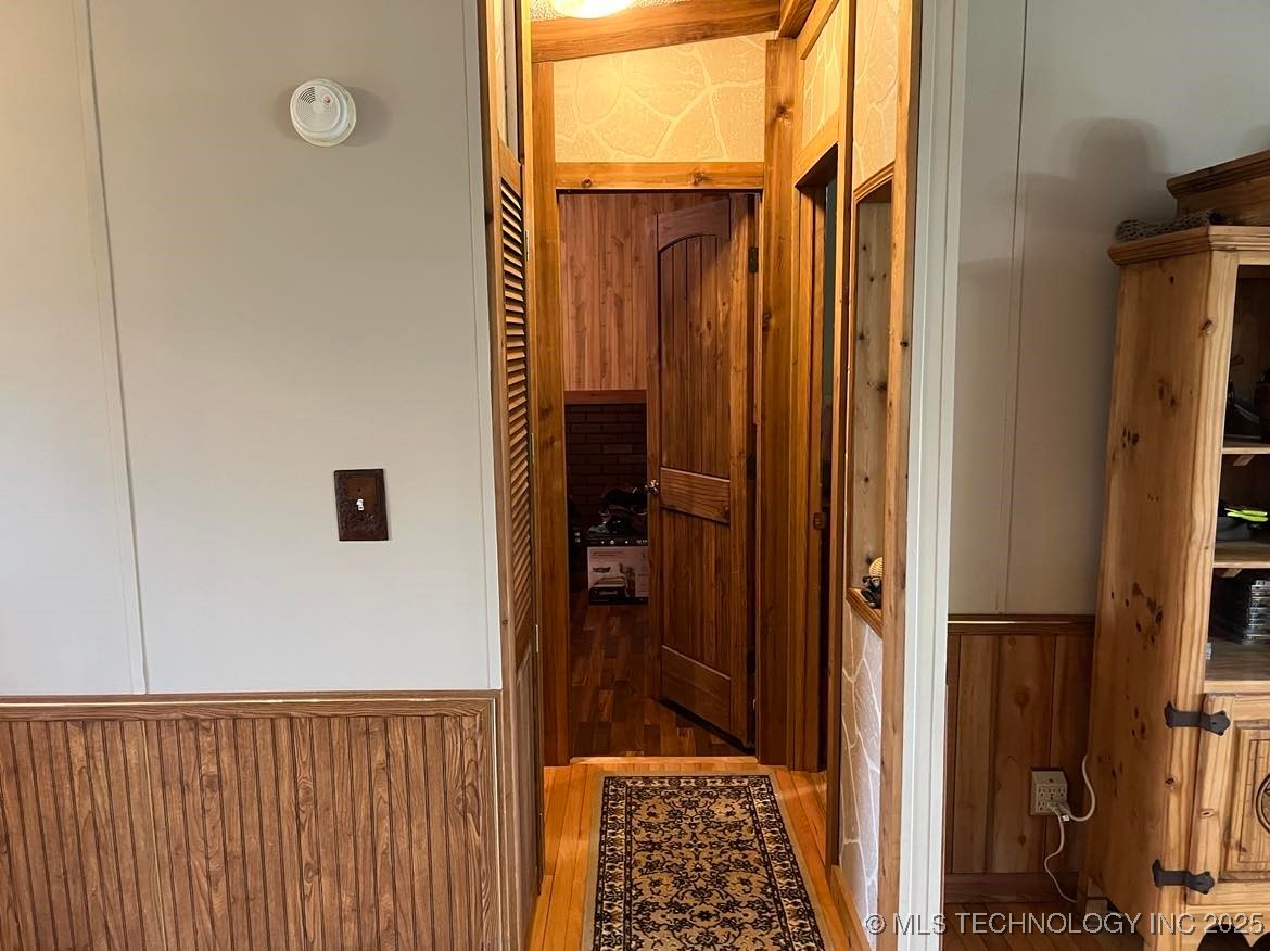 20240 N Airport Road Property Photo 12